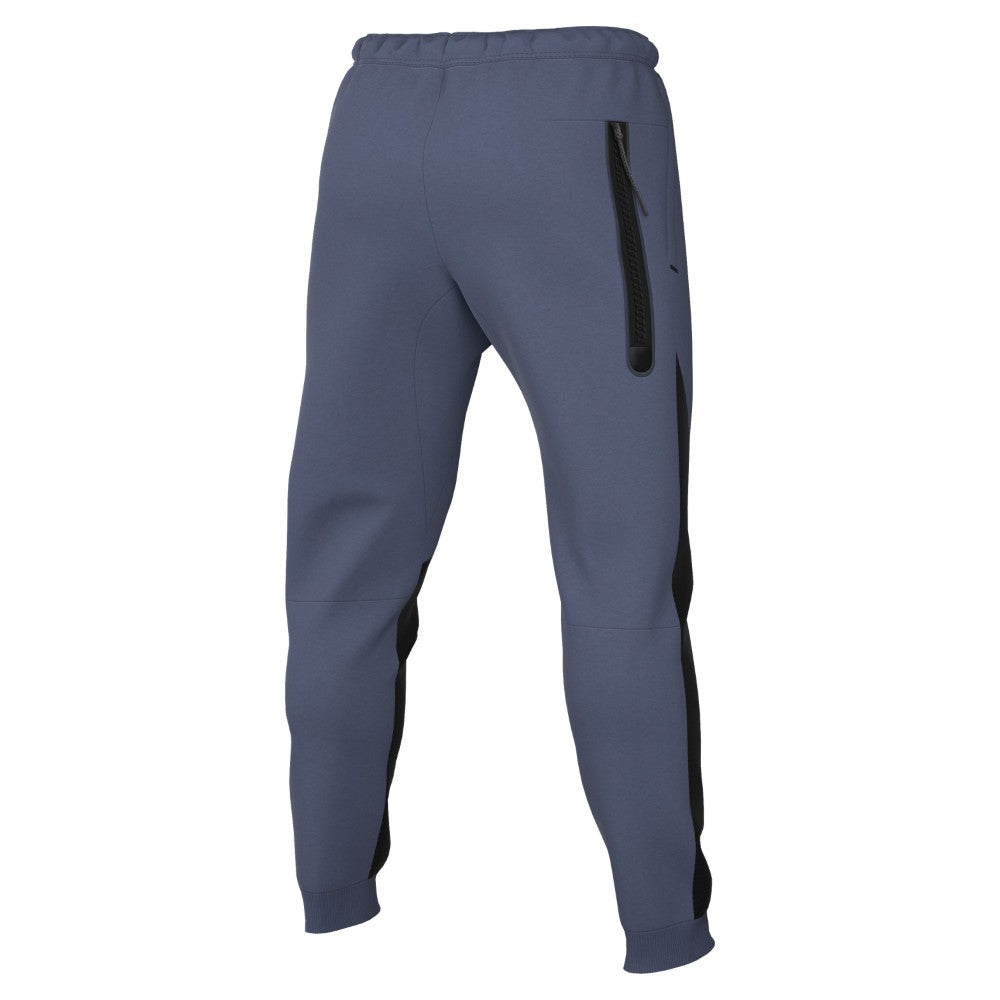 Sportswear Tech Fleece Joggers