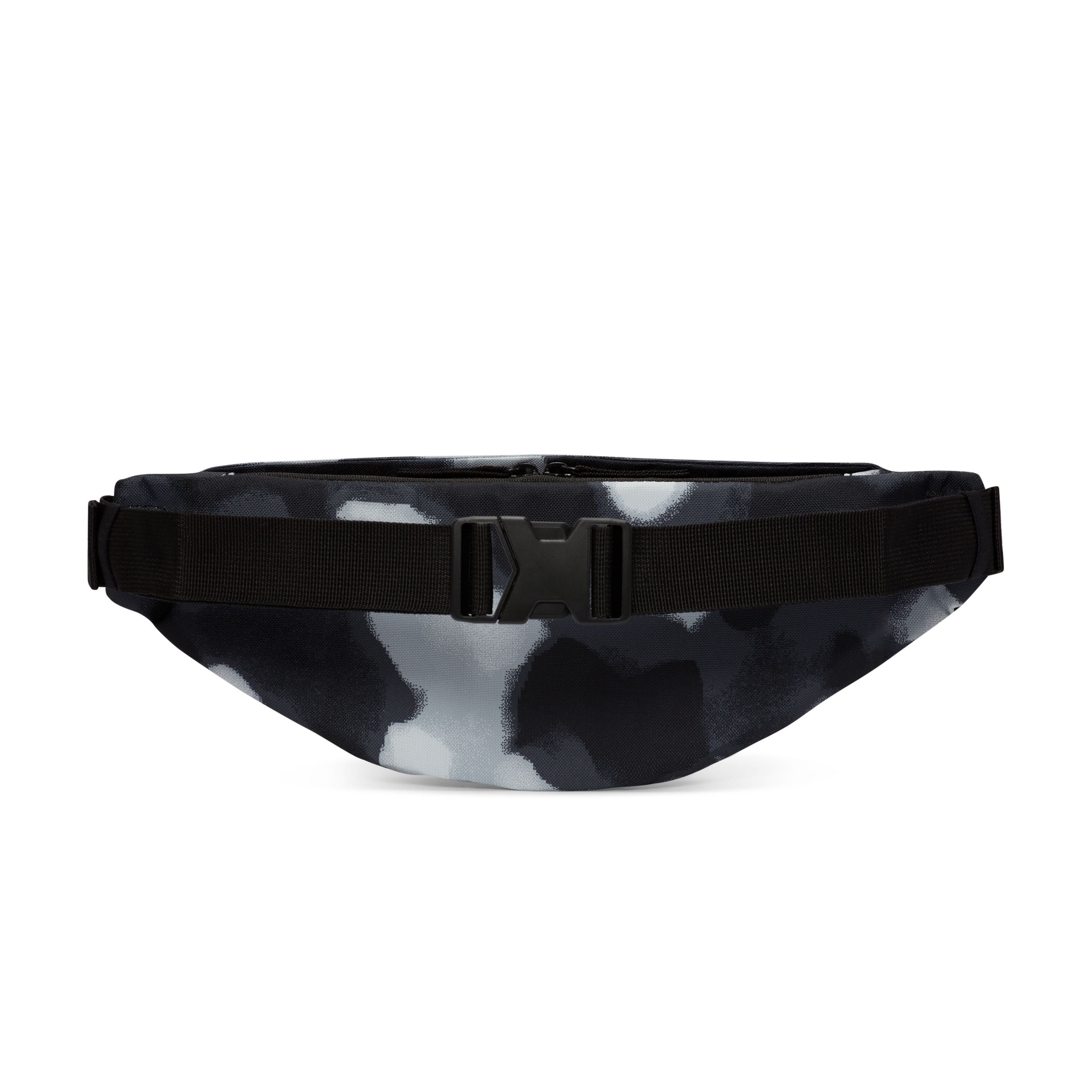 Heritage Waist Bag