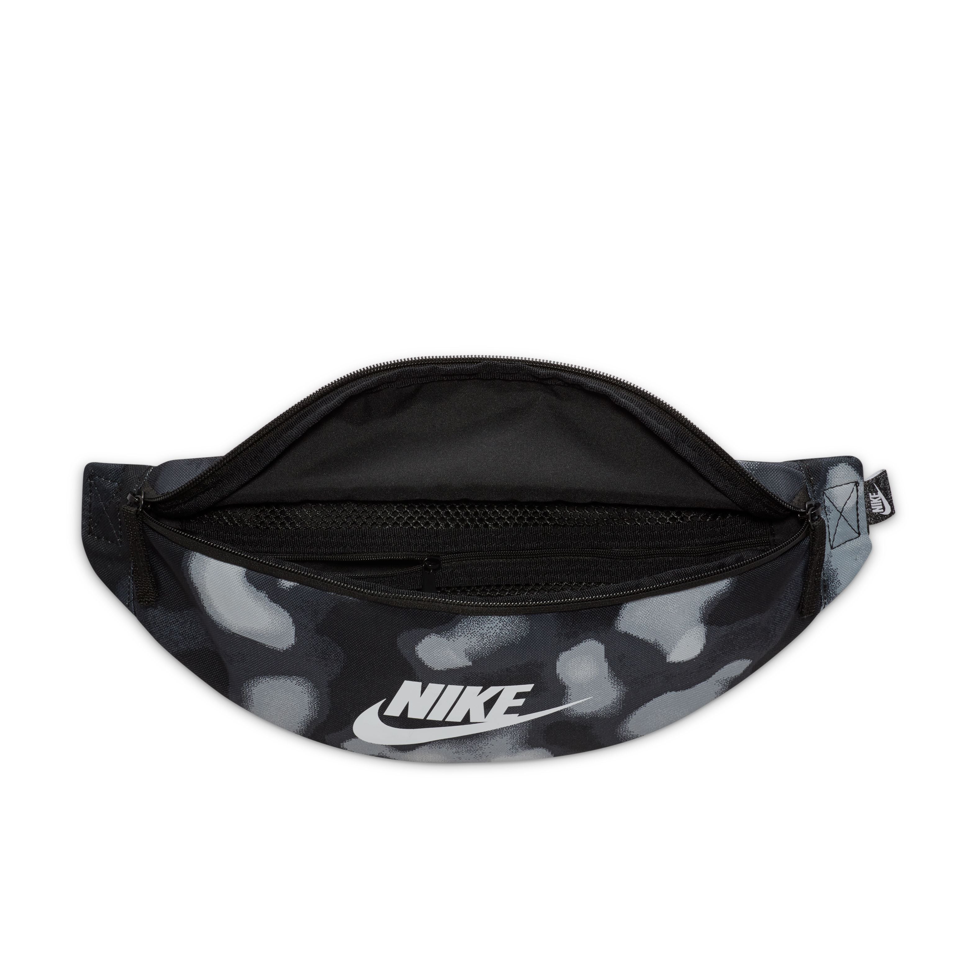 Heritage Waist Bag