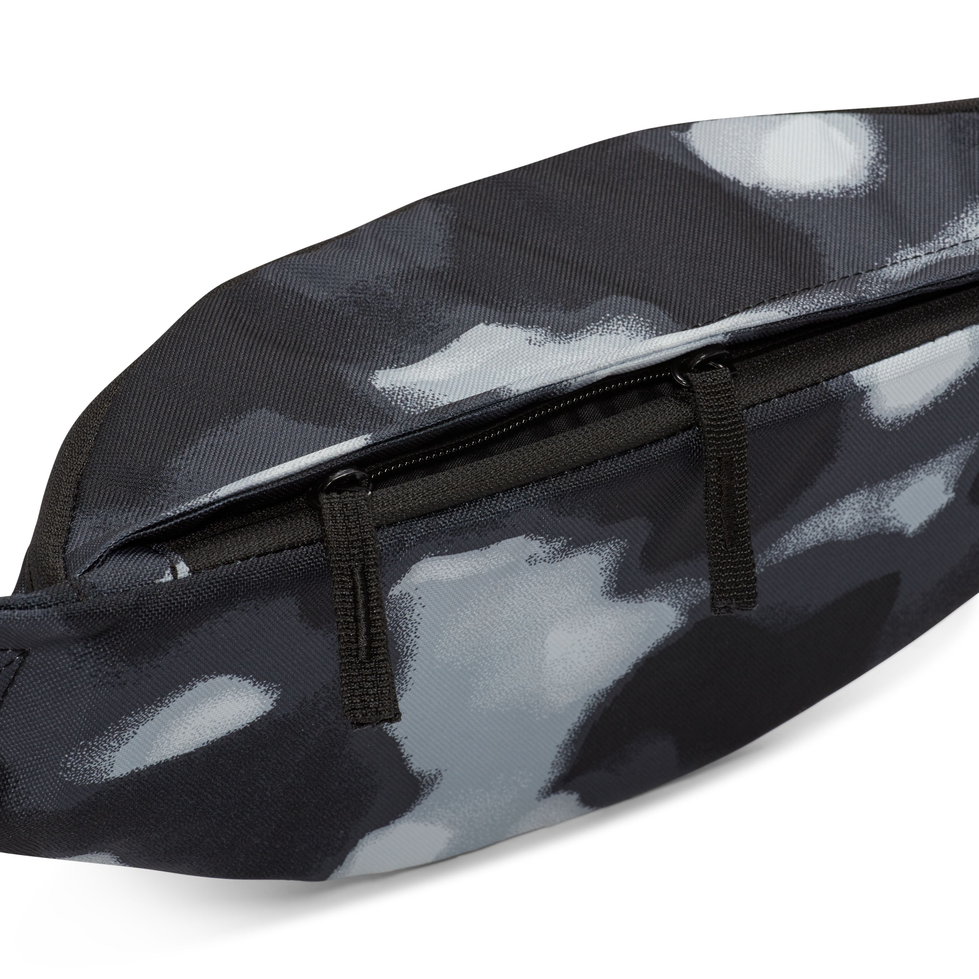 Heritage Waist Bag