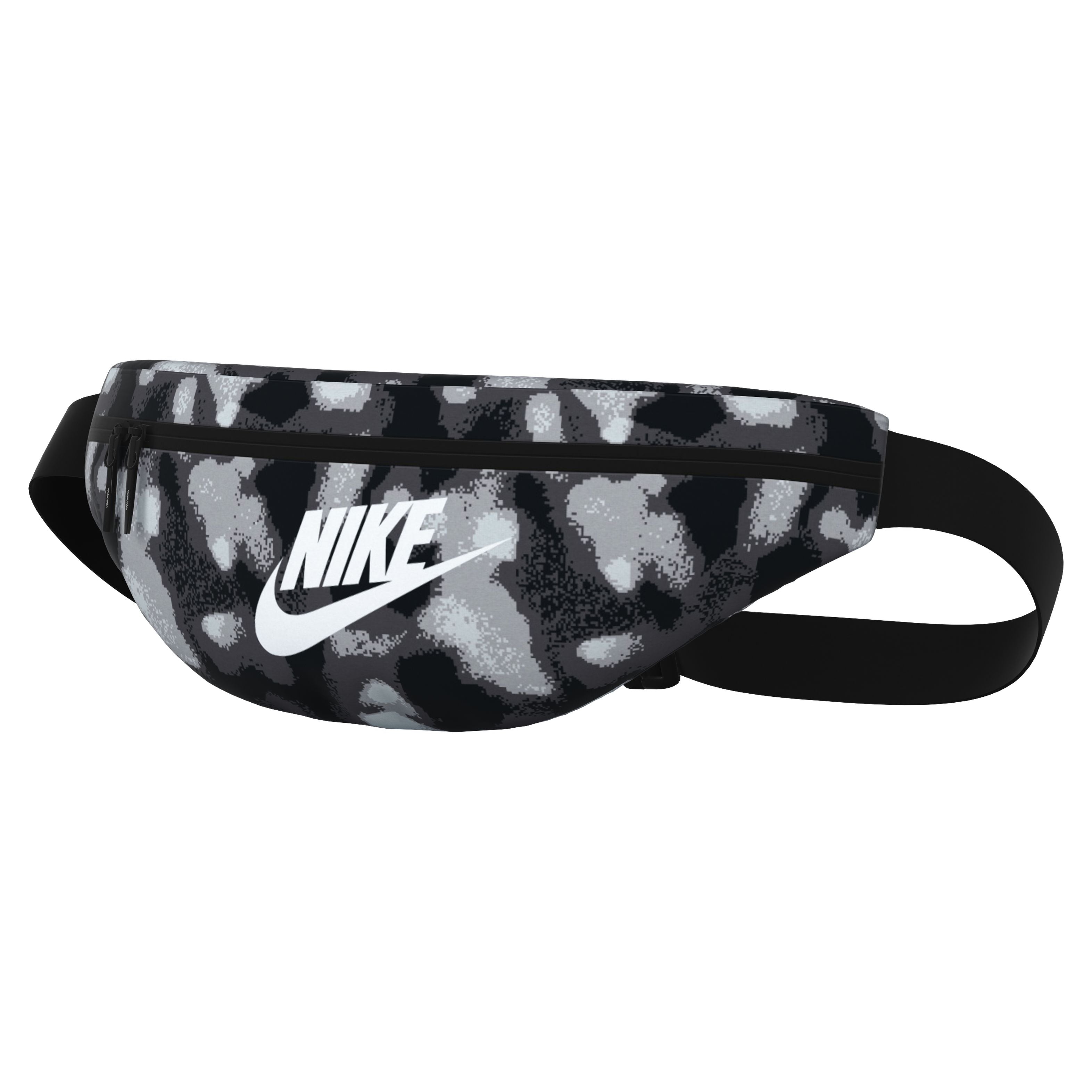 Heritage Waist Bag