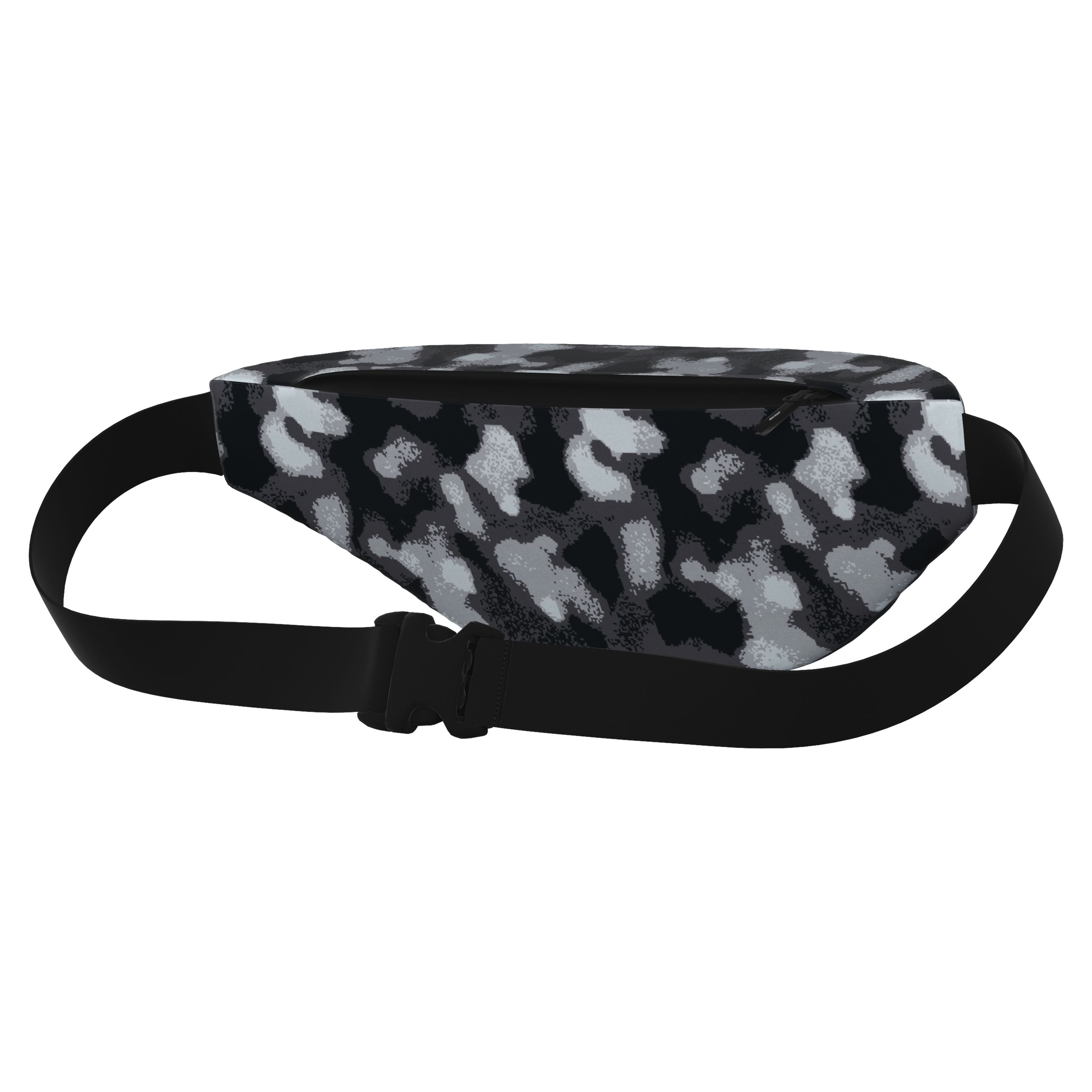 Heritage Waist Bag