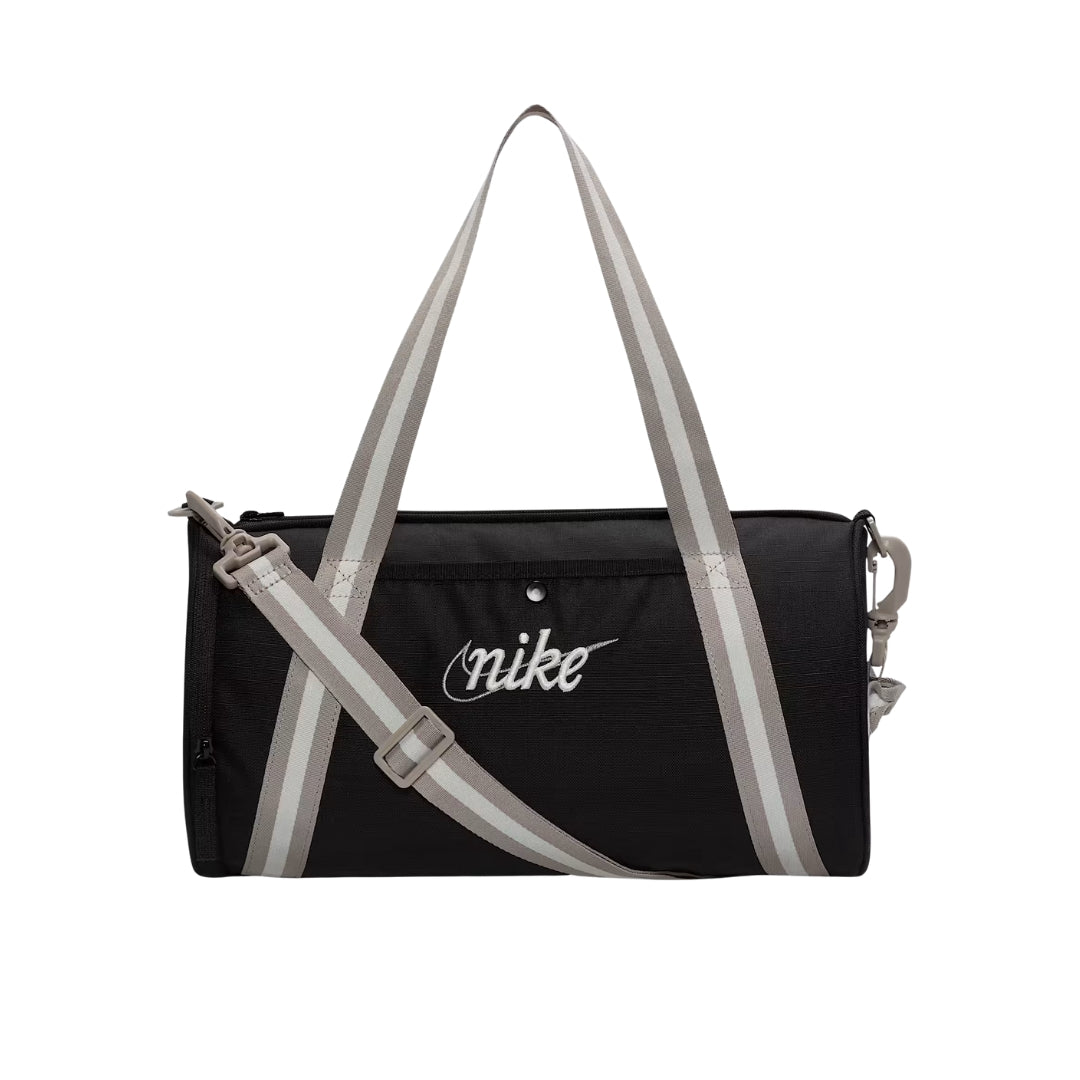 Heritage Retro Duffel Bag (13L)