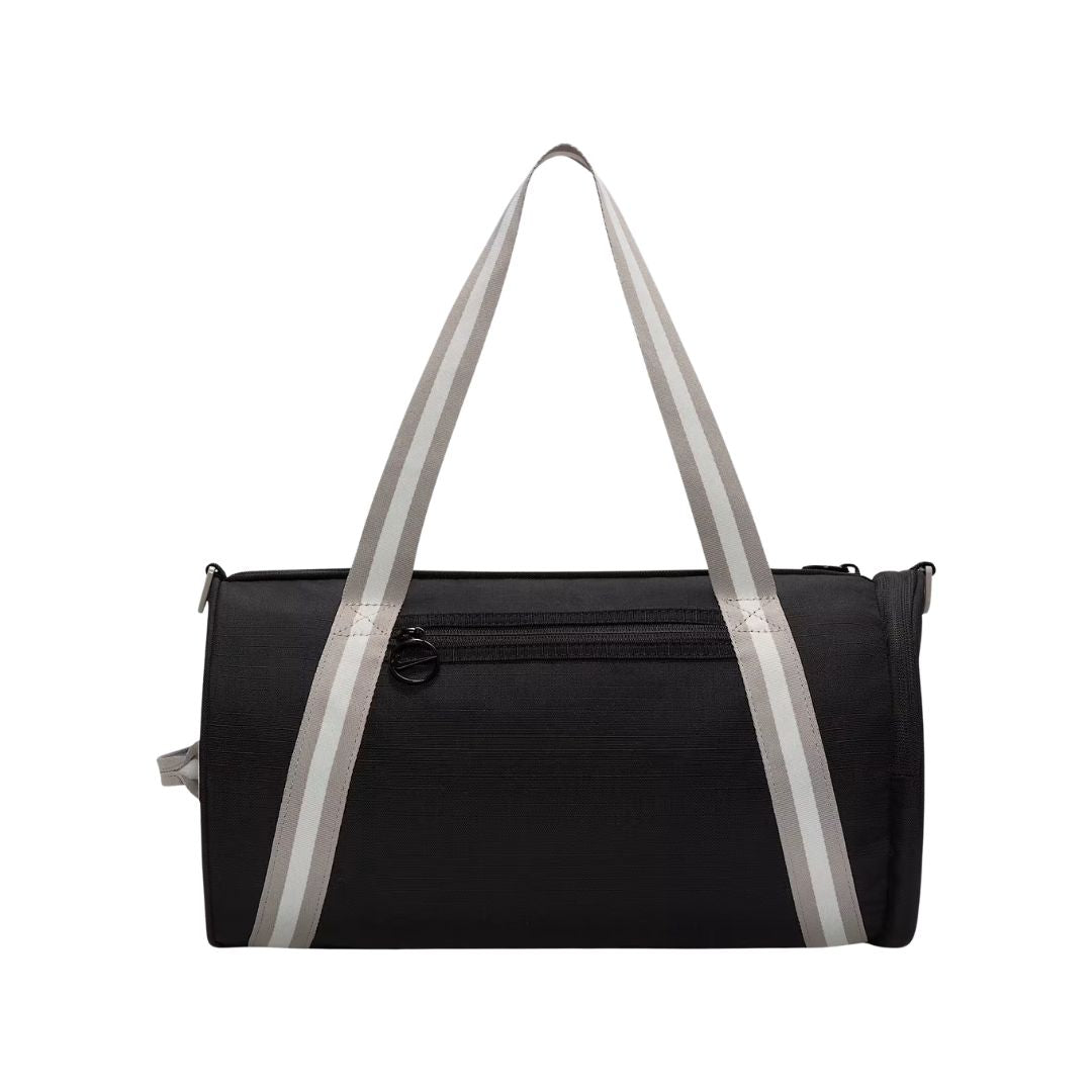Heritage Retro Duffel Bag (13L)