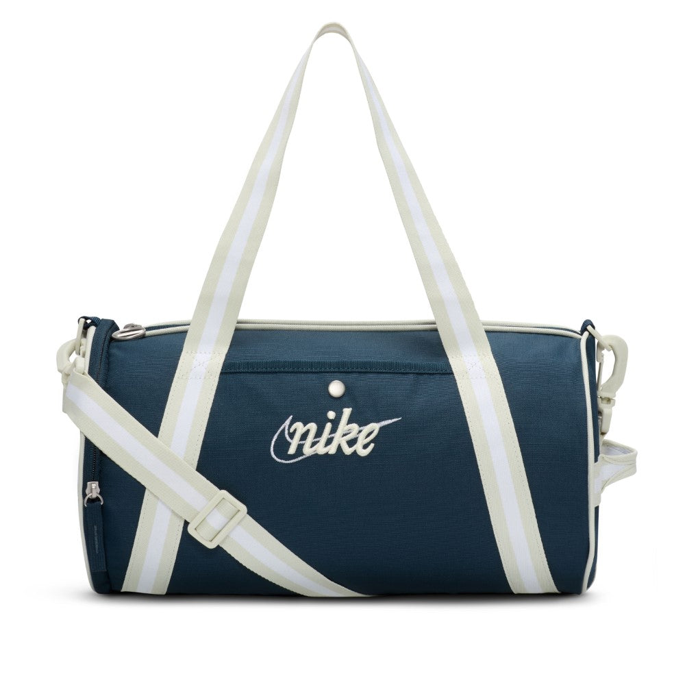 Heritage Retro Duffel Bag (13L)