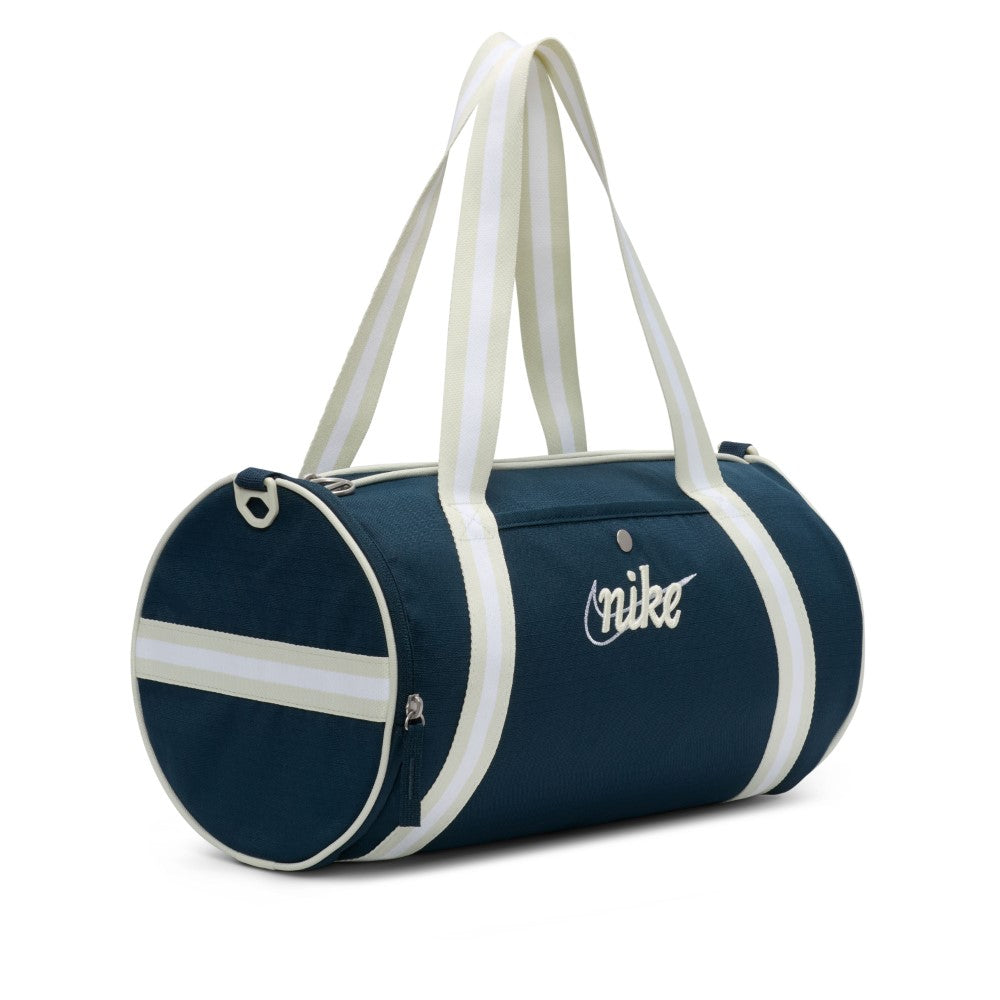 Heritage Retro Duffel Bag (13L)