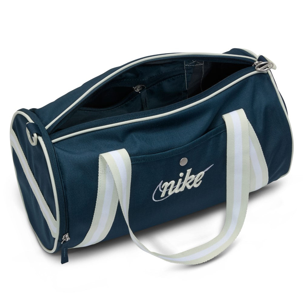 Heritage Retro Duffel Bag (13L)