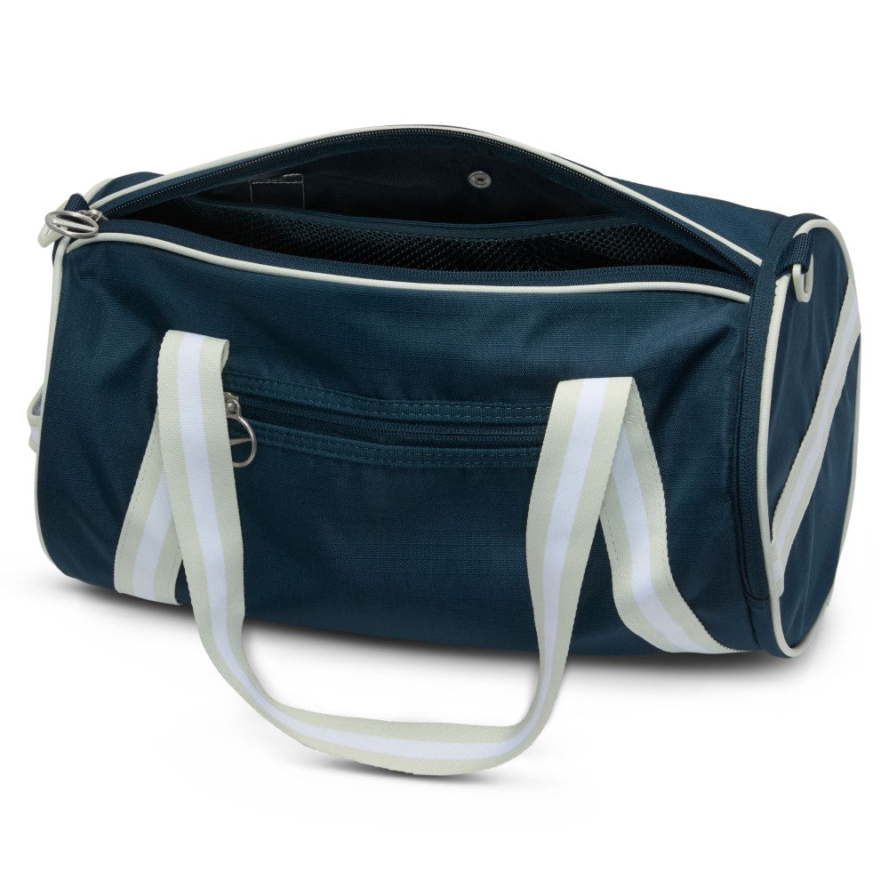 Heritage Retro Duffel Bag (13L)