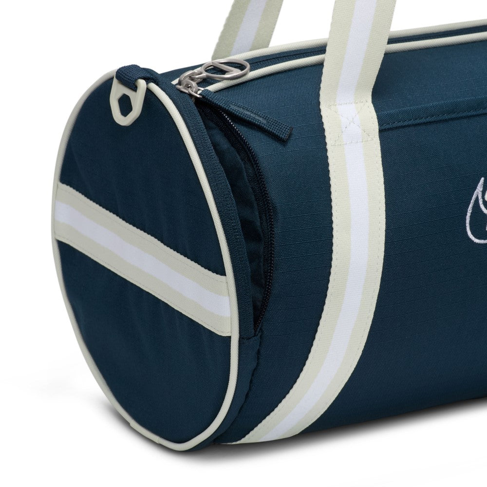 Heritage Retro Duffel Bag (13L)