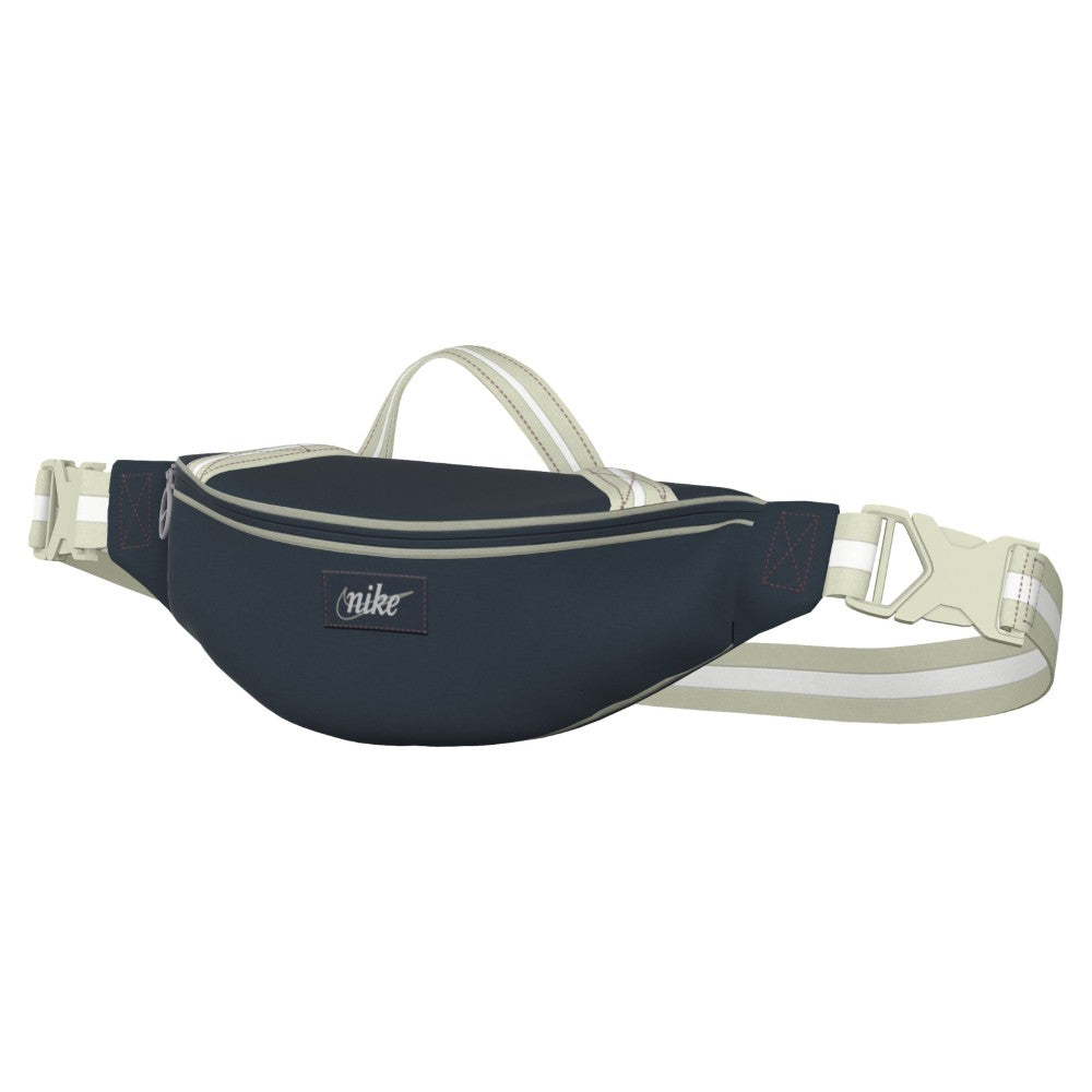 Heritage Retro Hip Pack Waist Bag (Small, 1L)