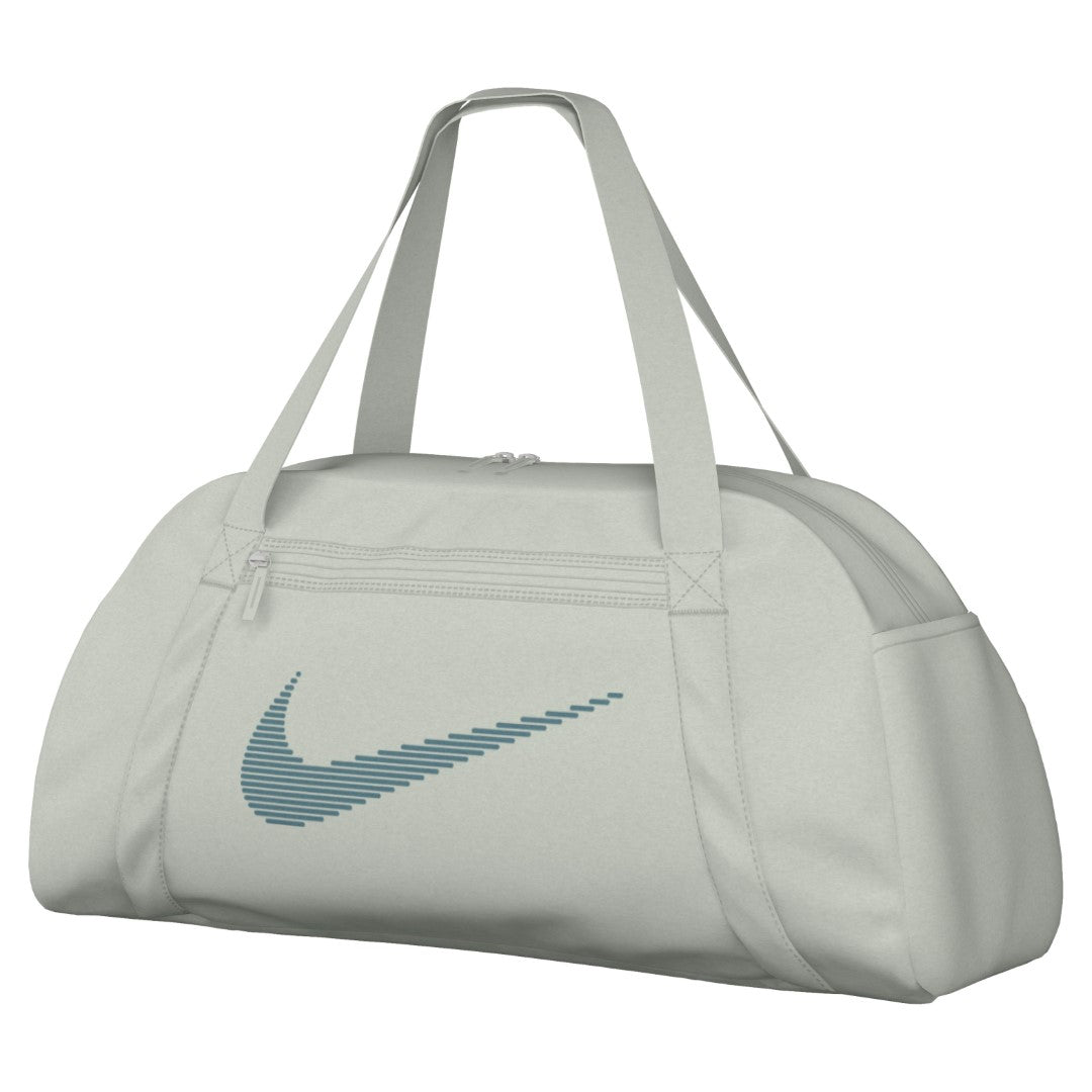 nike gym club 2 duffel bag