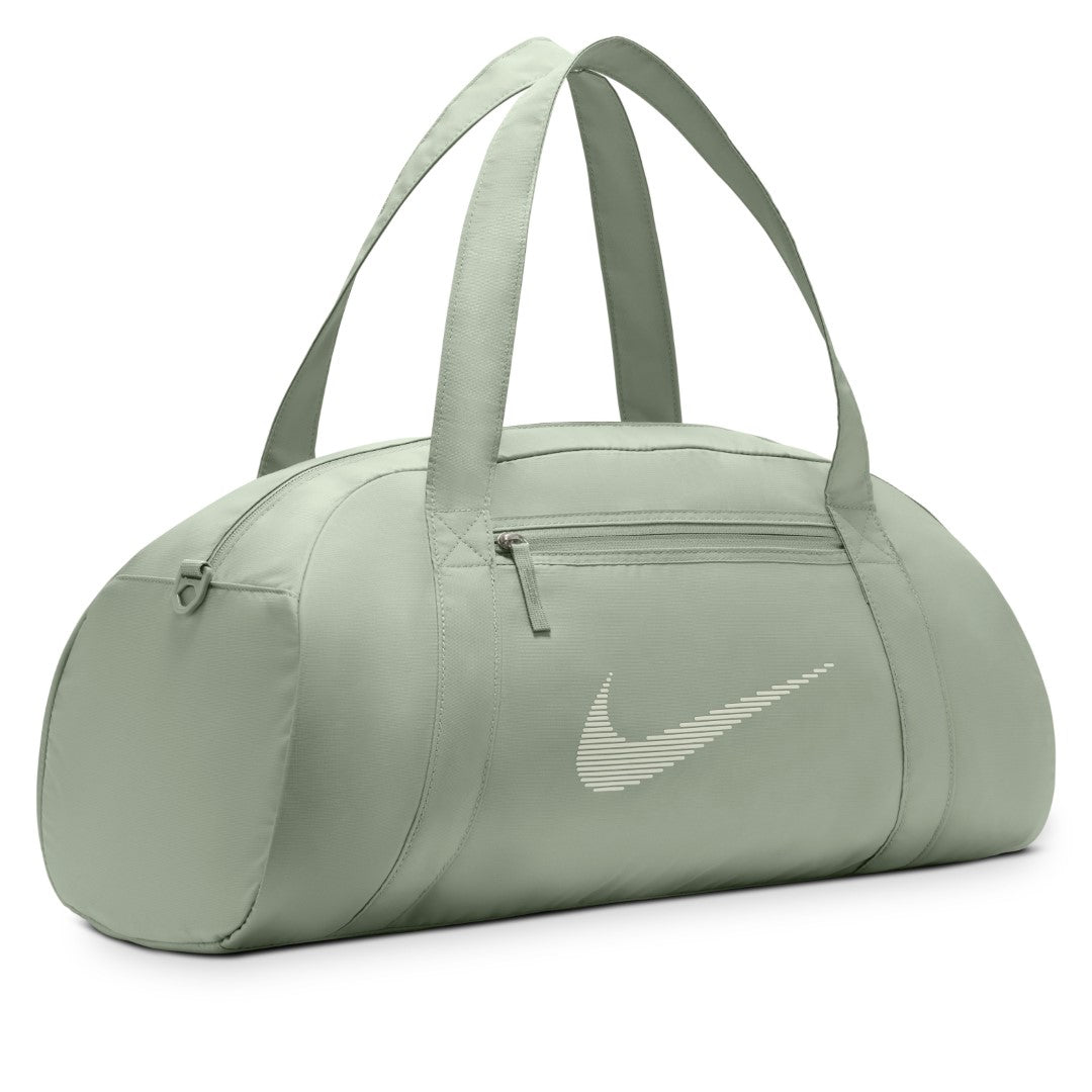 Gym Club (24L) Duffel Bag