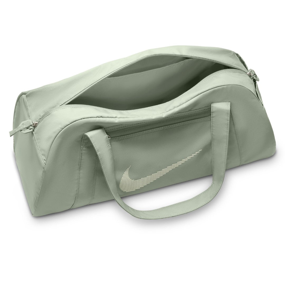 Gym Club (24L) Duffel Bag