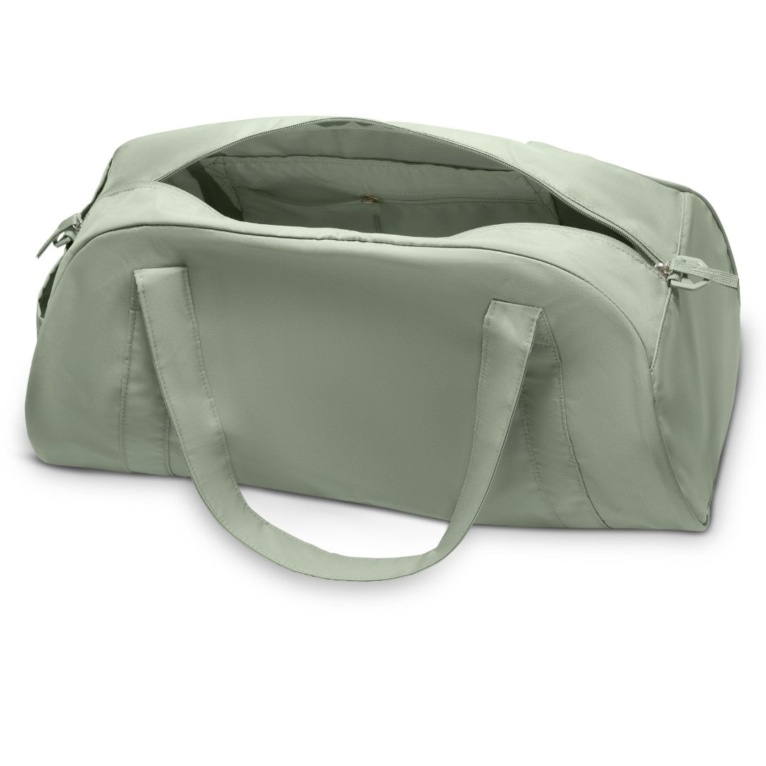 Gym Club (24L) Duffel Bag