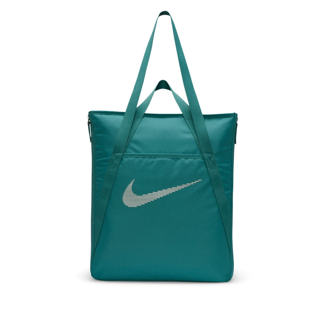 Gym Tote Bag (28L)