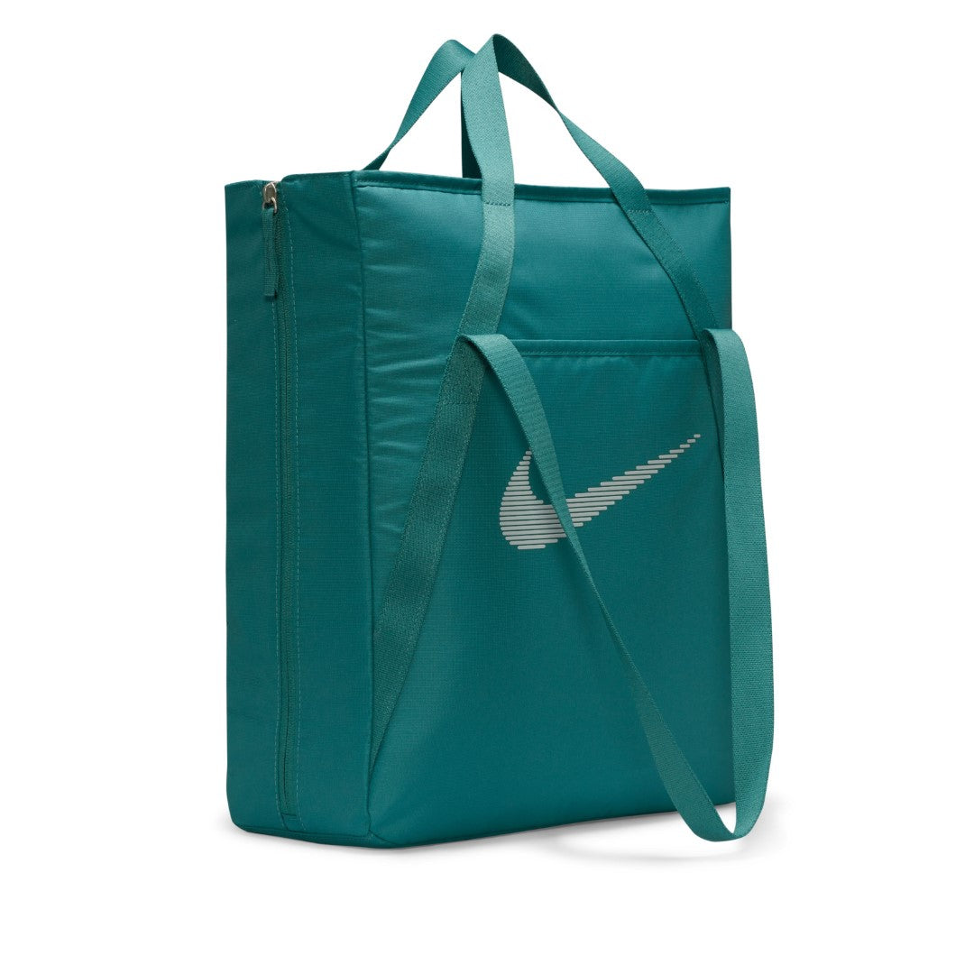 Gym Tote Bag (28L)