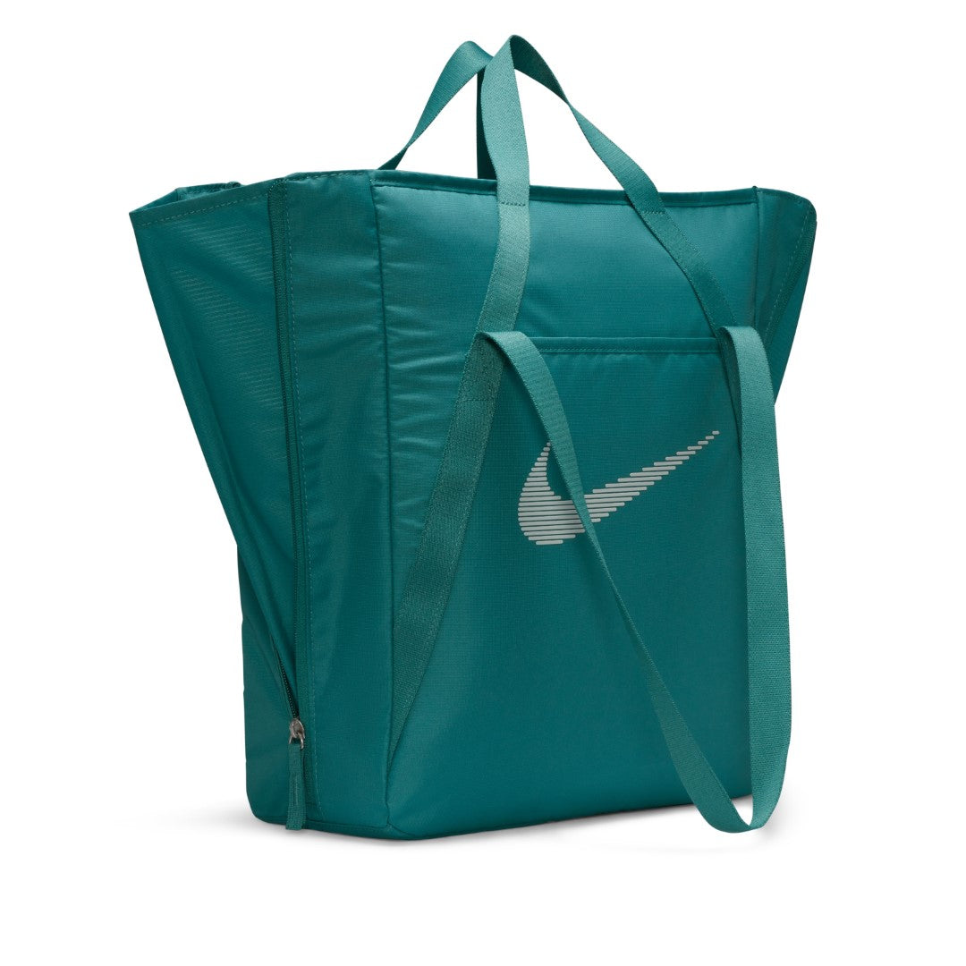 Gym Tote Bag (28L)