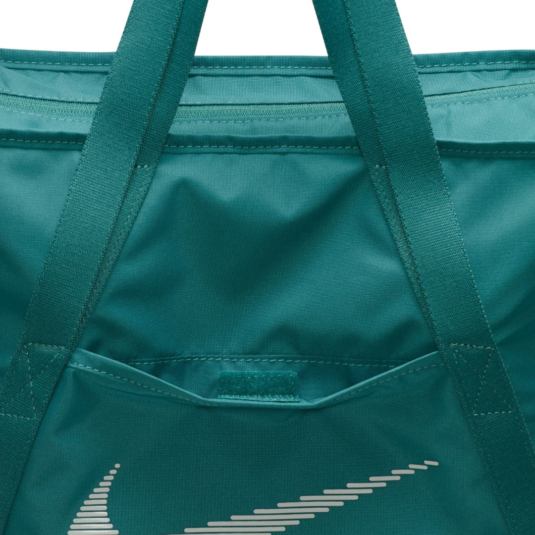 Gym Tote Bag (28L)