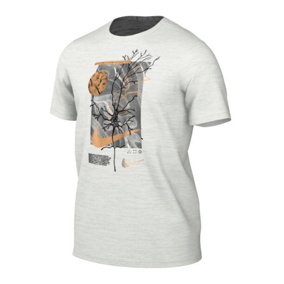 Dri-Fit Club Wild Clash T-shirt