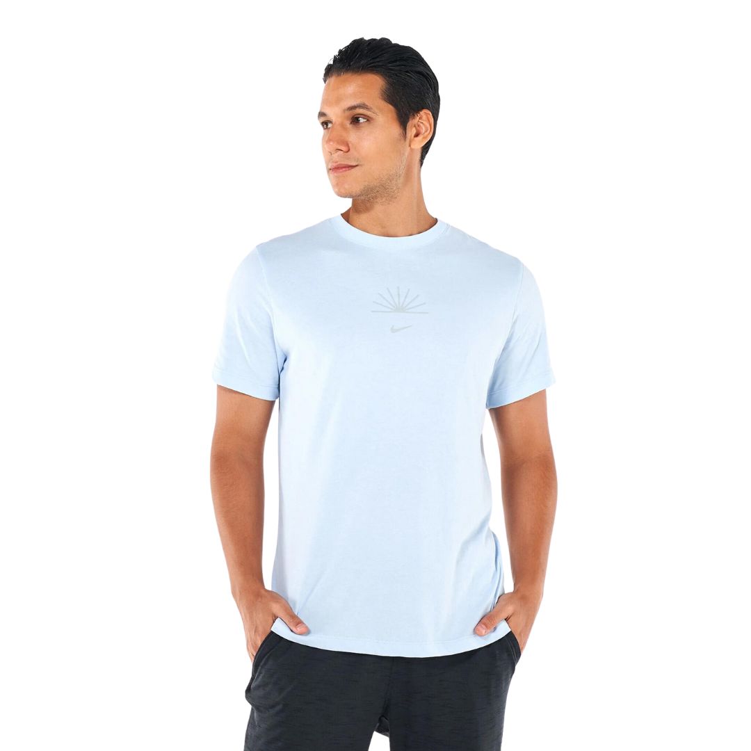 Dri-Fit Yoga 1 T-Shirt