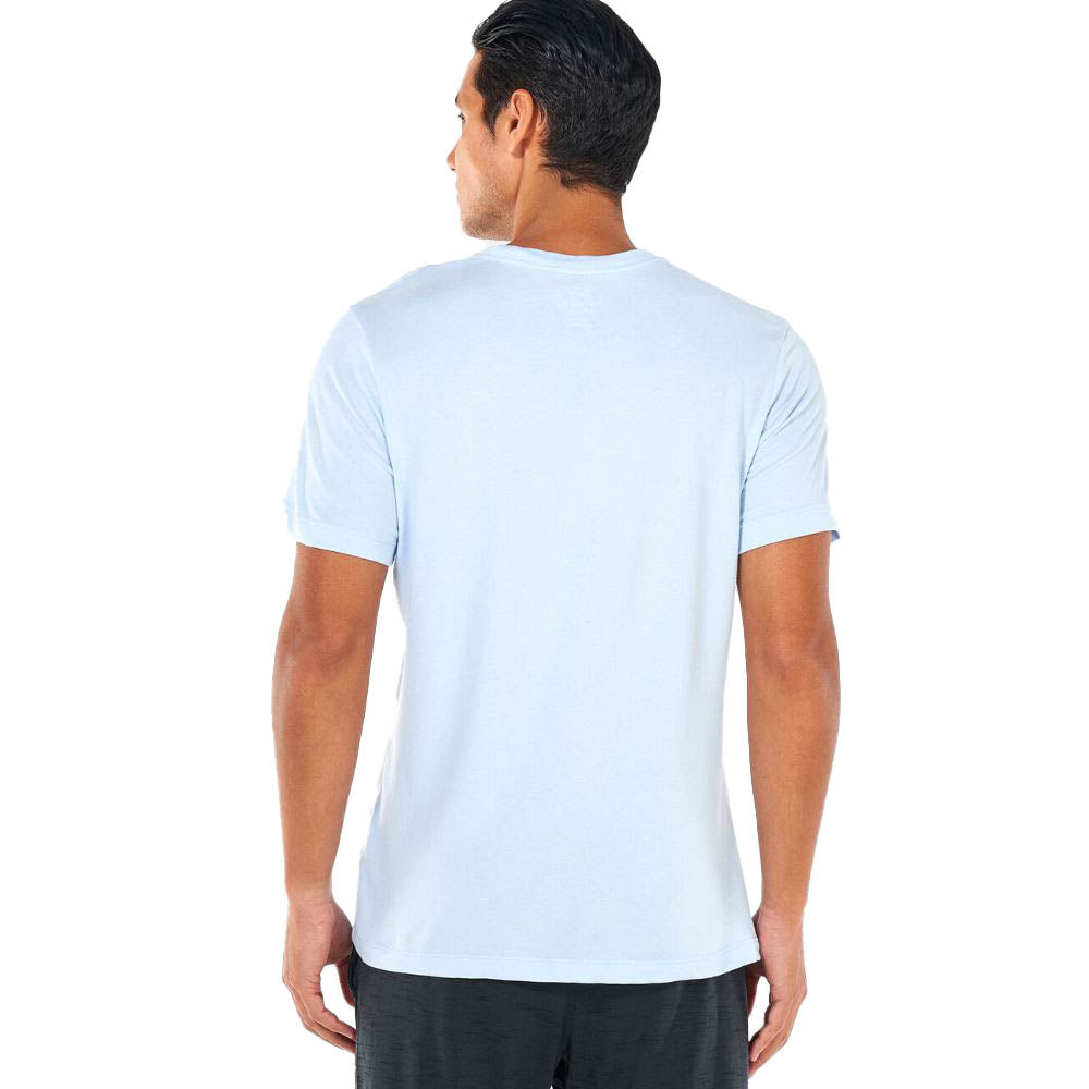 Dri-Fit Yoga 1 T-Shirt