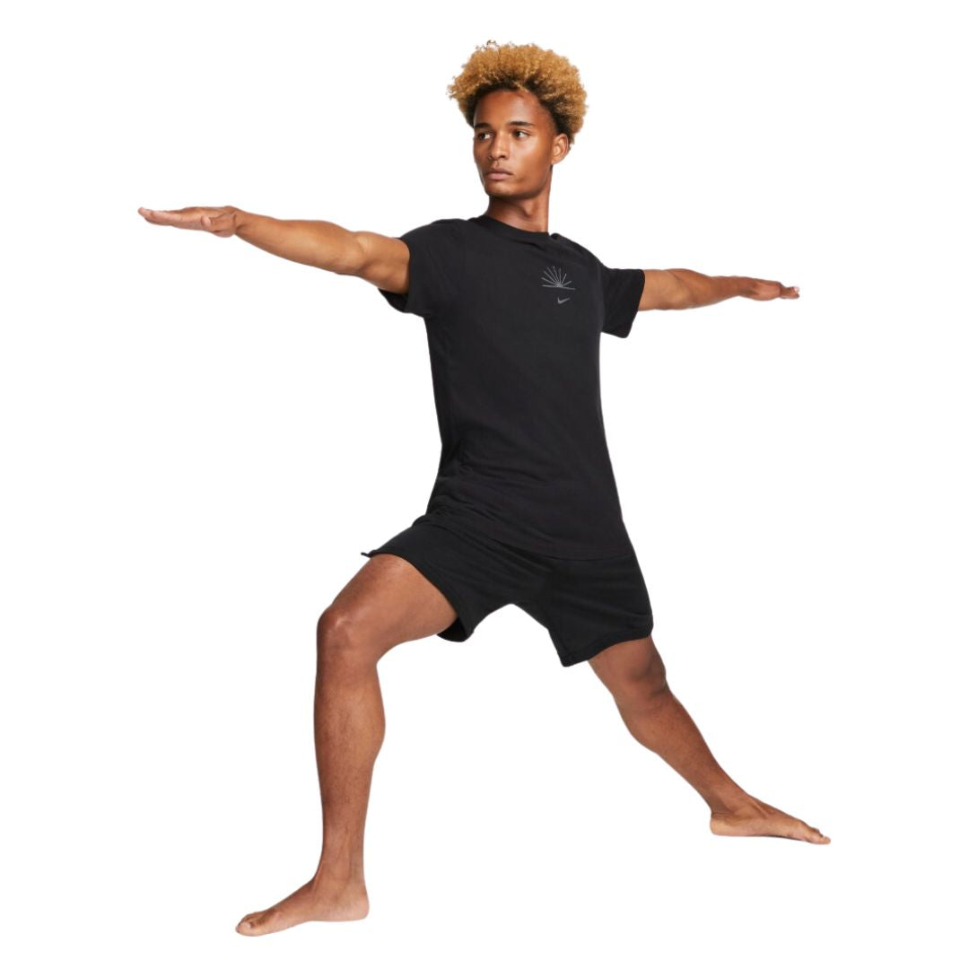 Dri-Fit Yoga 1 T-shirt