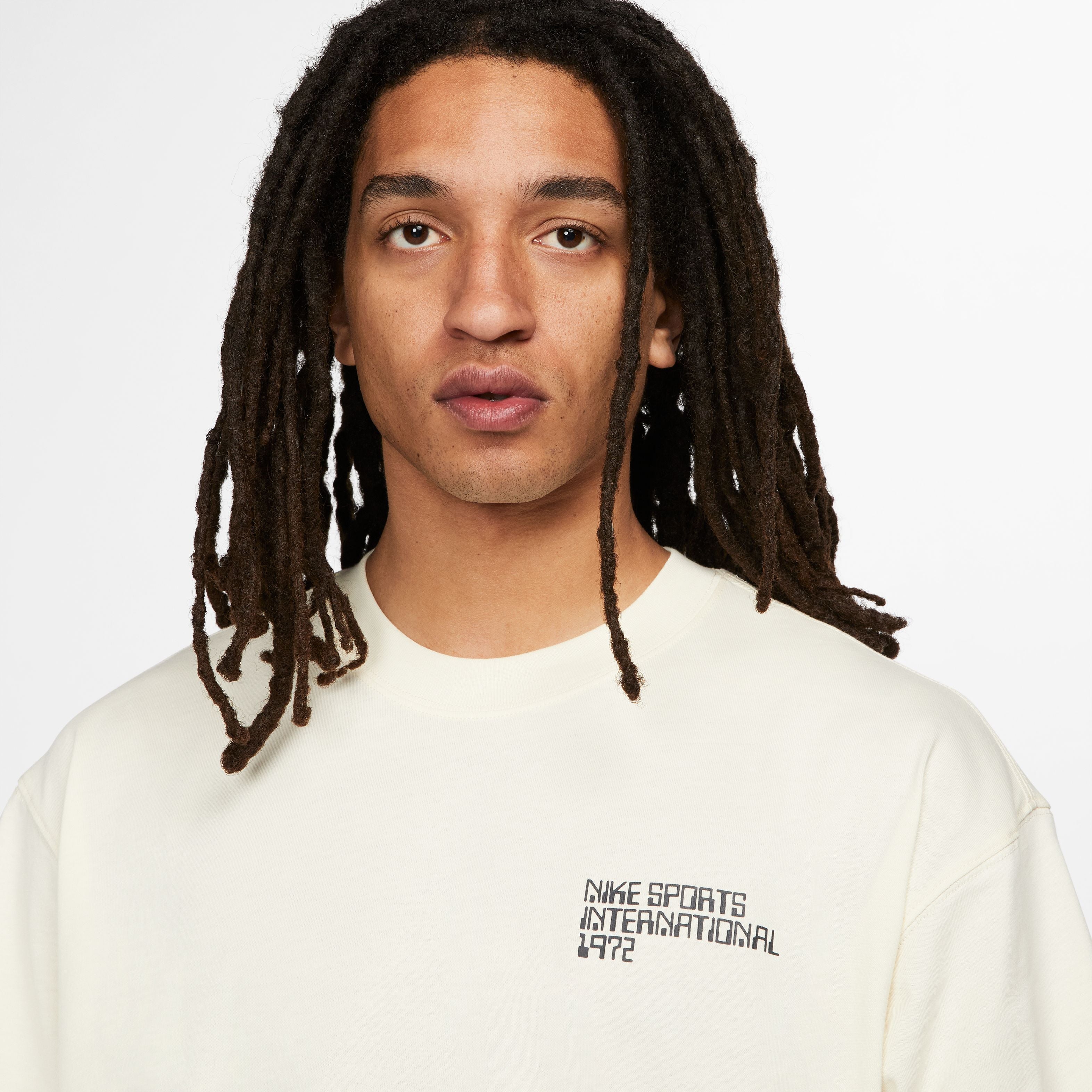 Sportswear Circa Graphic T-Shirt