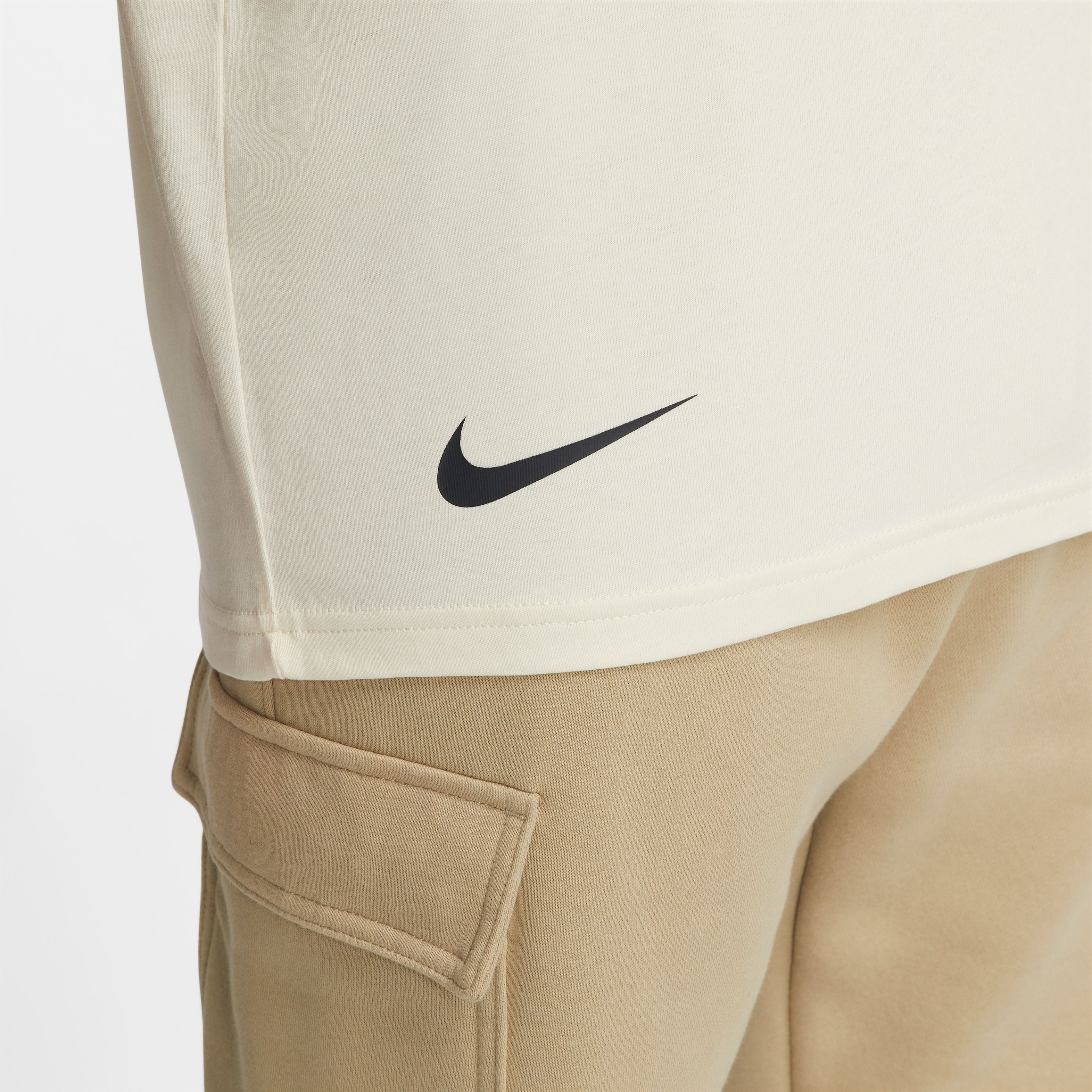 Sportswear Circa Graphic T-Shirt