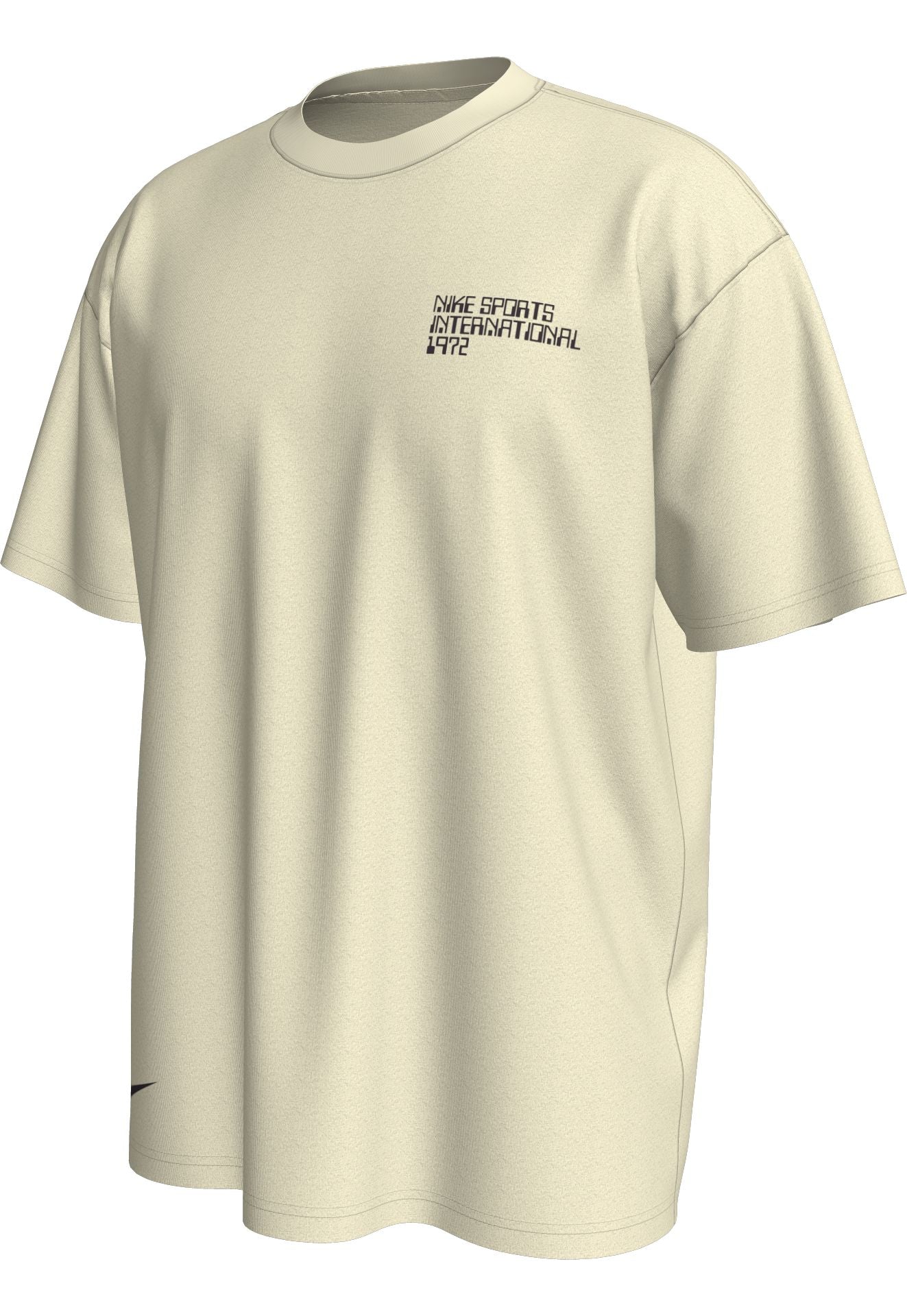 Sportswear Circa Graphic T-Shirt