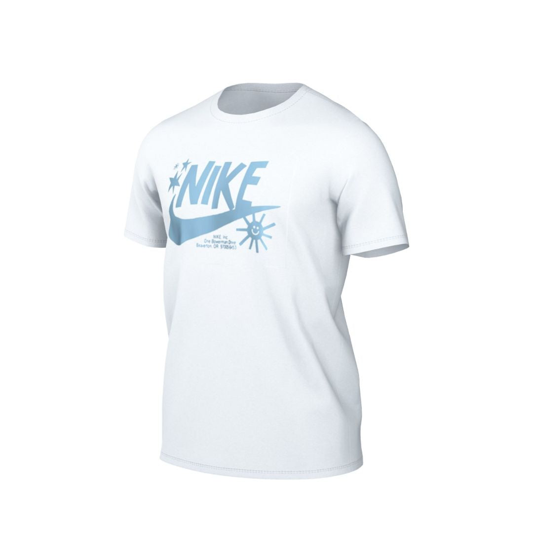 Nike cheap statement shirts