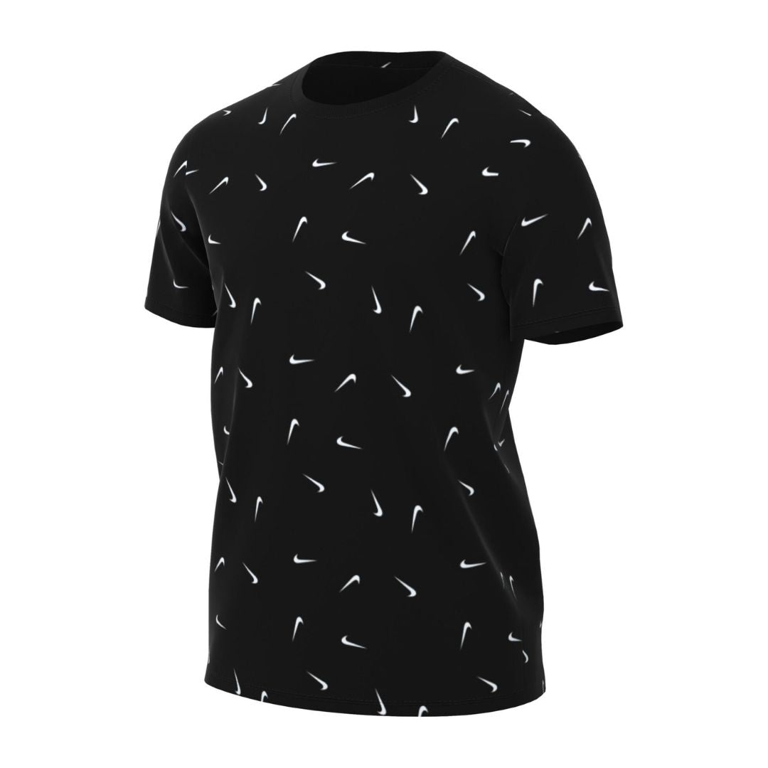 Sportswear Allover Print T-Shirt