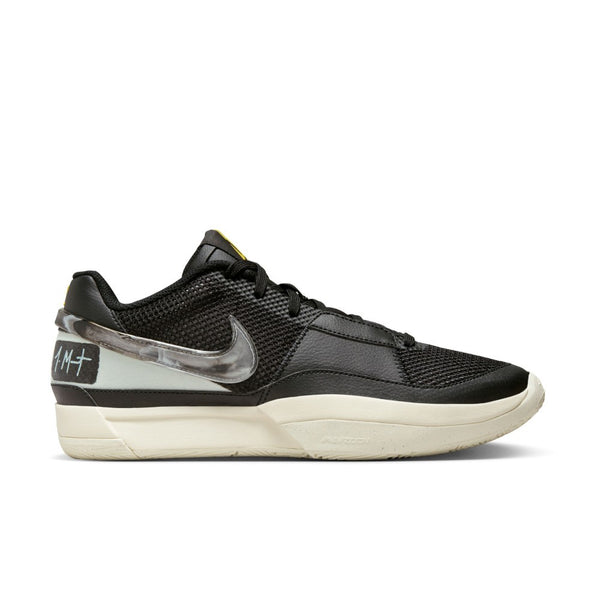 Nike Ja 1 Men Basketball Shoes -Black