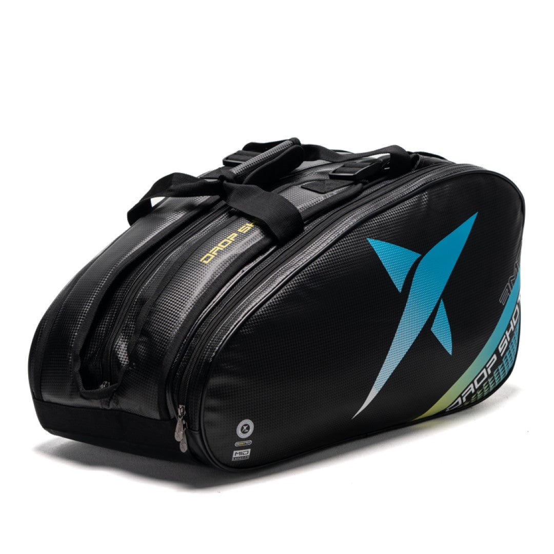 Paletero Ambition 23 Padel Bag