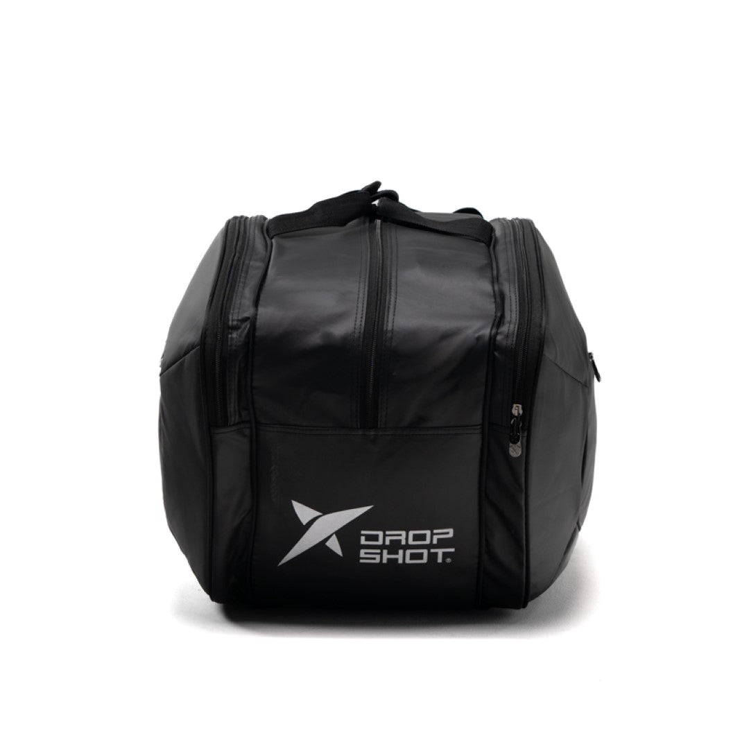 LCP 23 Padel Bag