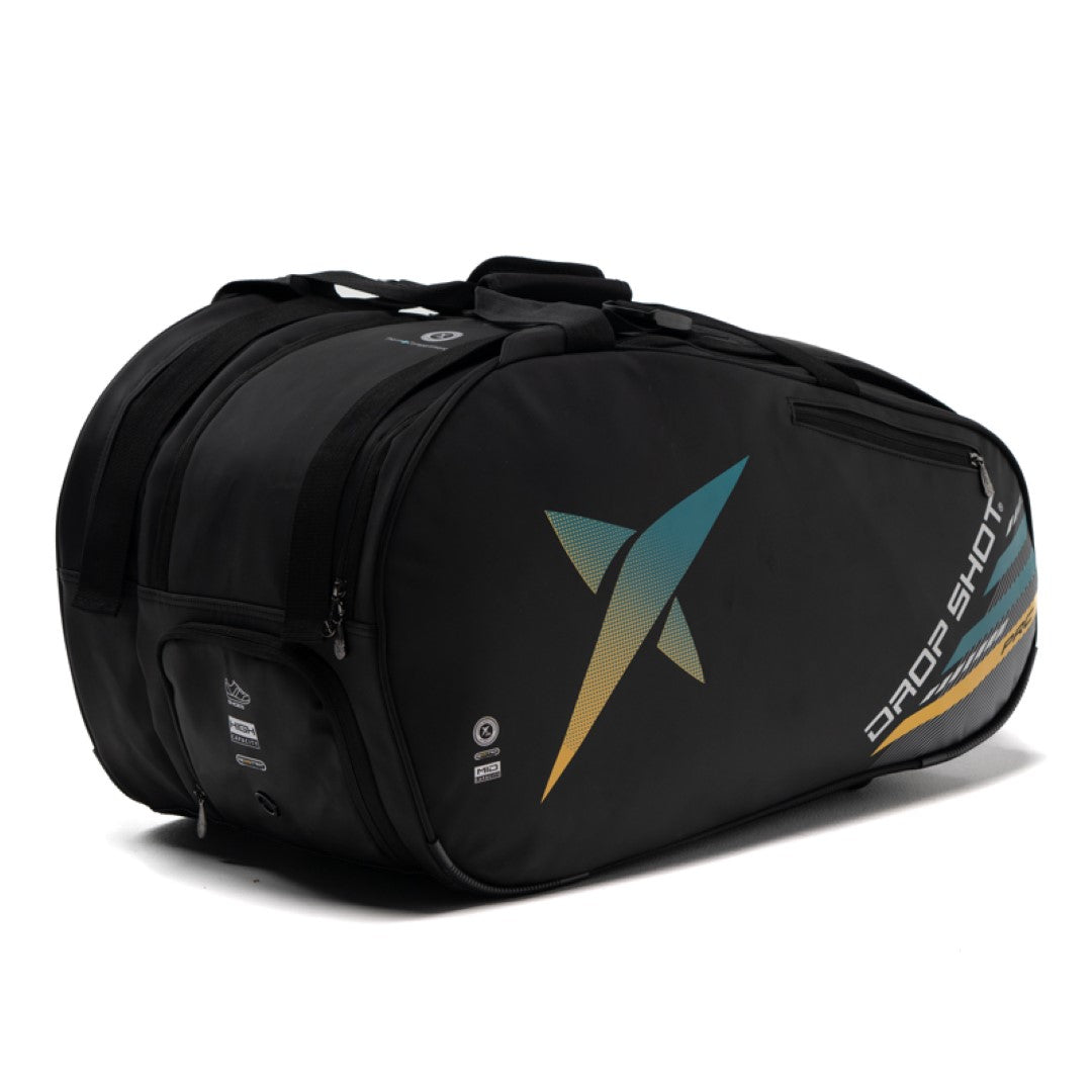 Alsai Campa Padel Bag