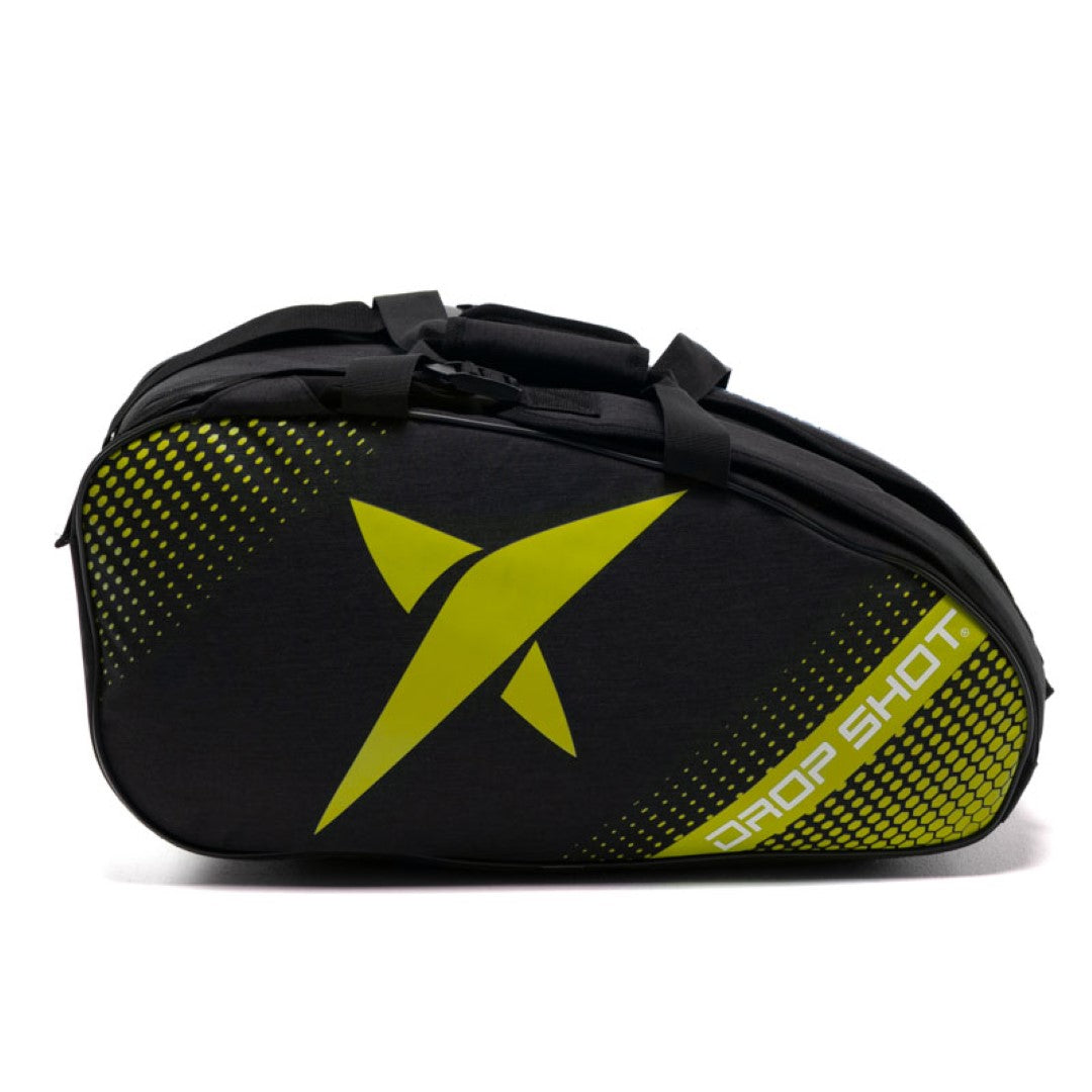 Essential 23 Amarillo Padel Bag