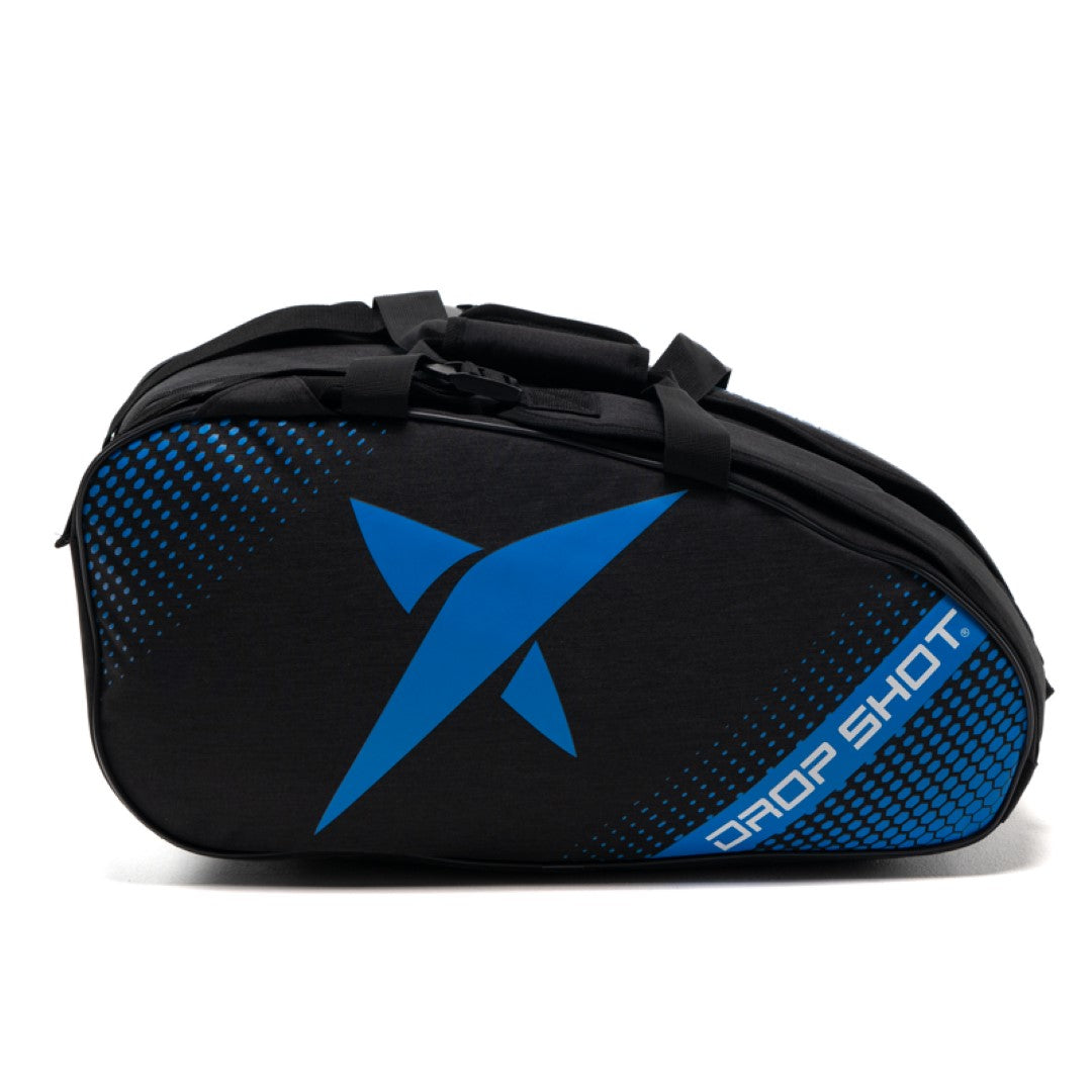 Essential 23 Padel Bag