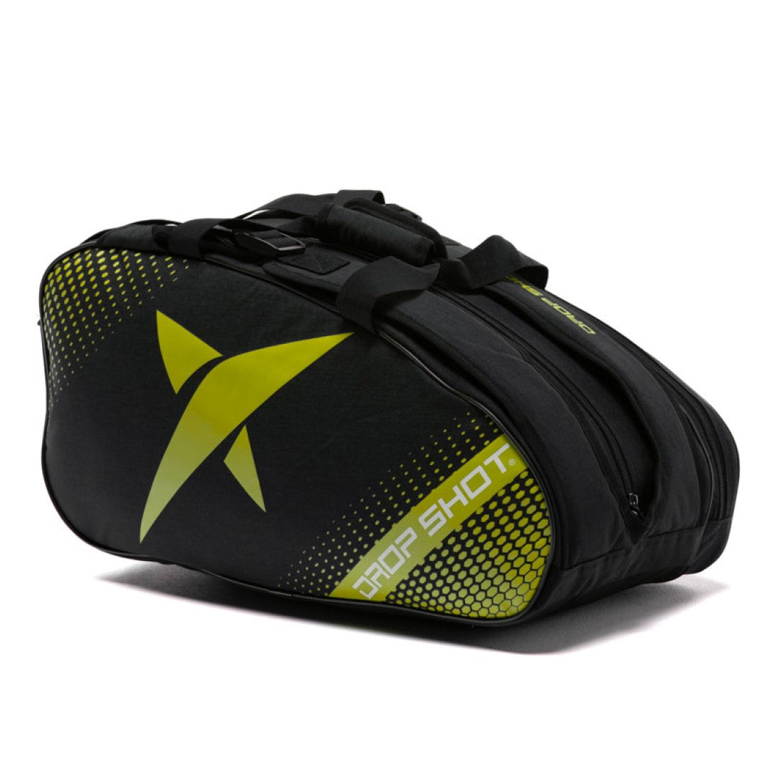 Essential 23 Amarillo Padel Bag