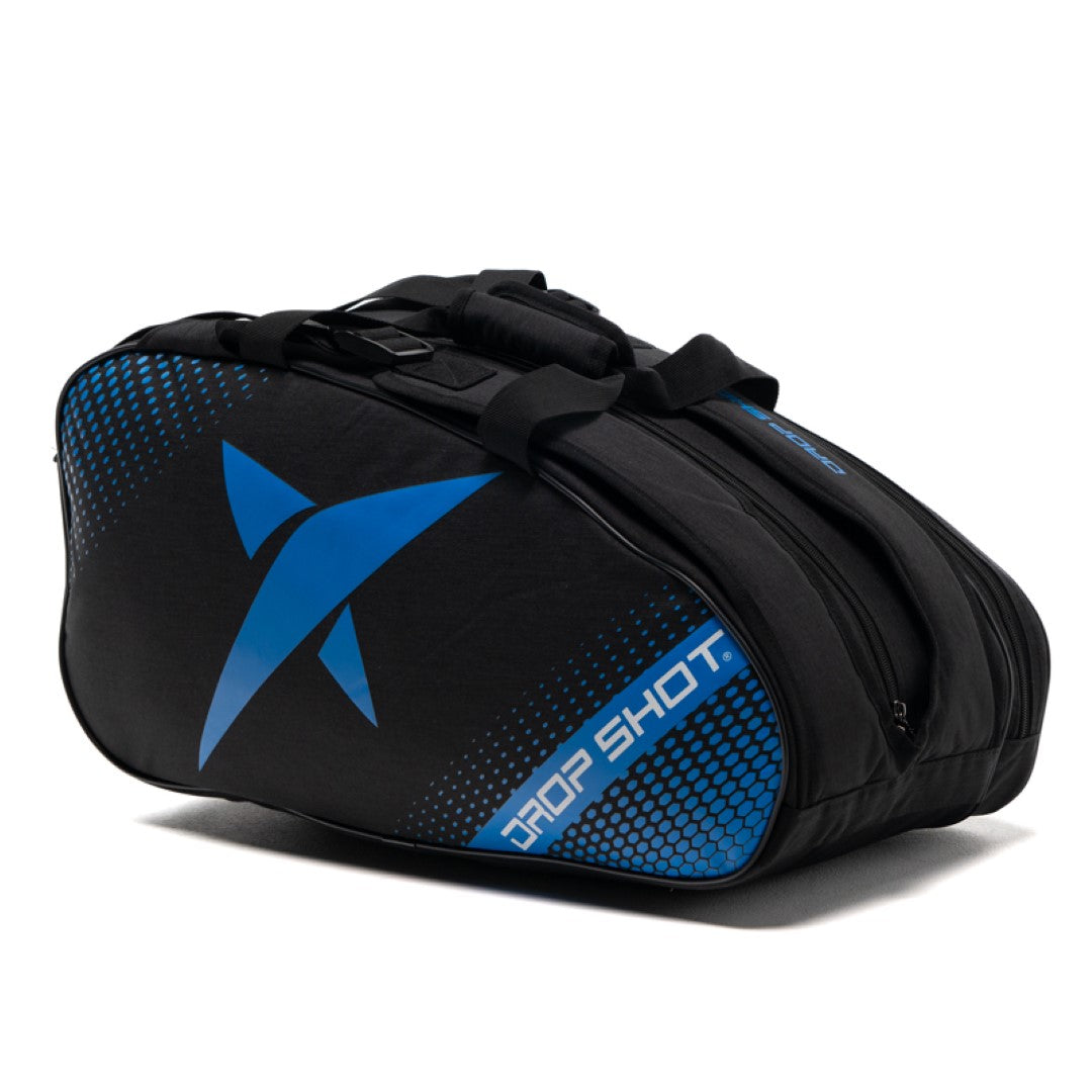 Essential 23 Padel Bag