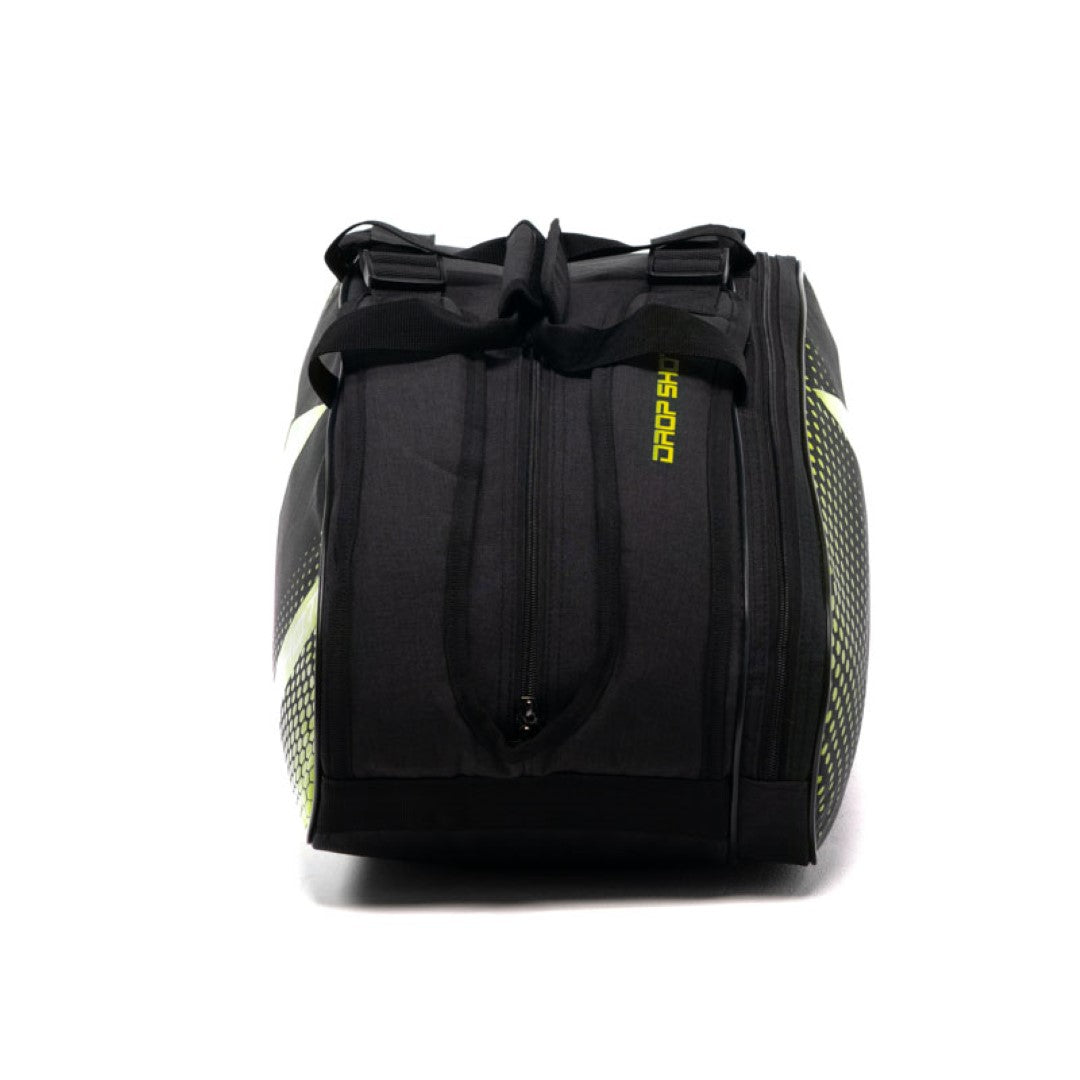 Essential 23 Amarillo Padel Bag