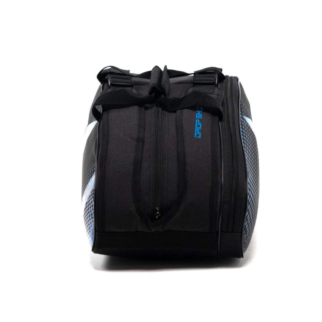 Essential 23 Padel Bag