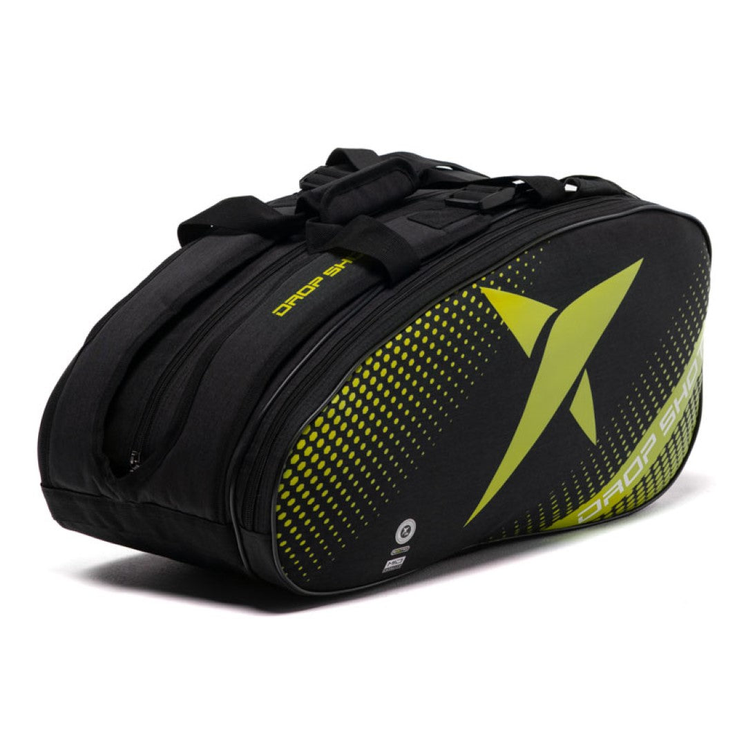 Essential 23 Amarillo Padel Bag