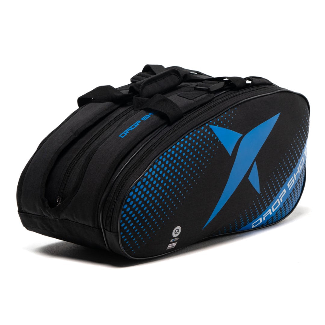 Essential 23 Padel Bag