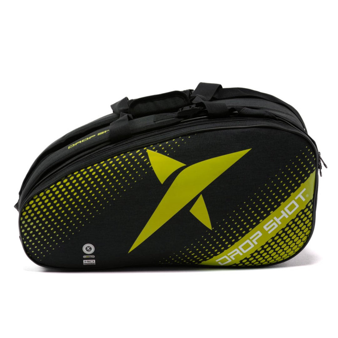 Essential 23 Amarillo Padel Bag