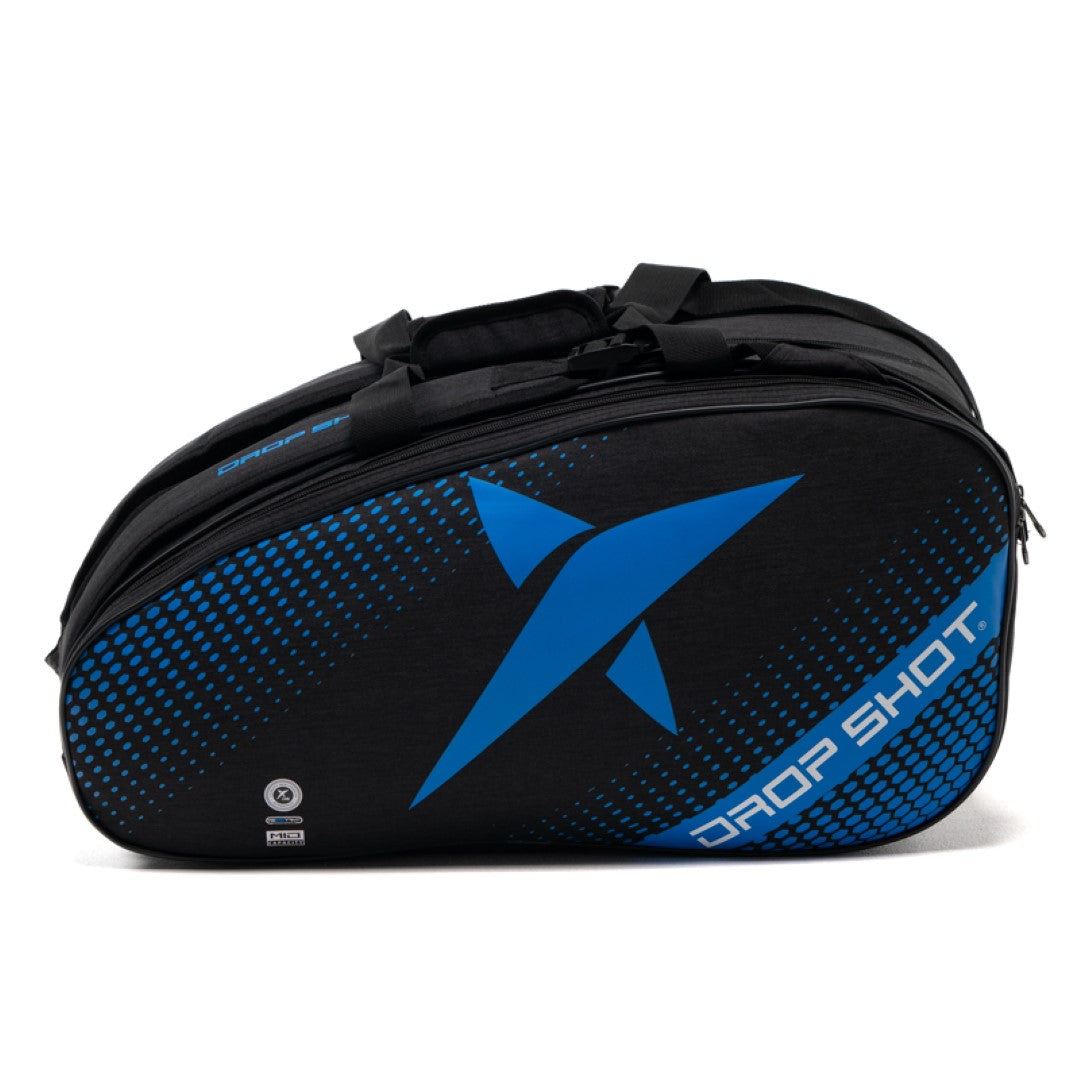 Essential 23 Padel Bag