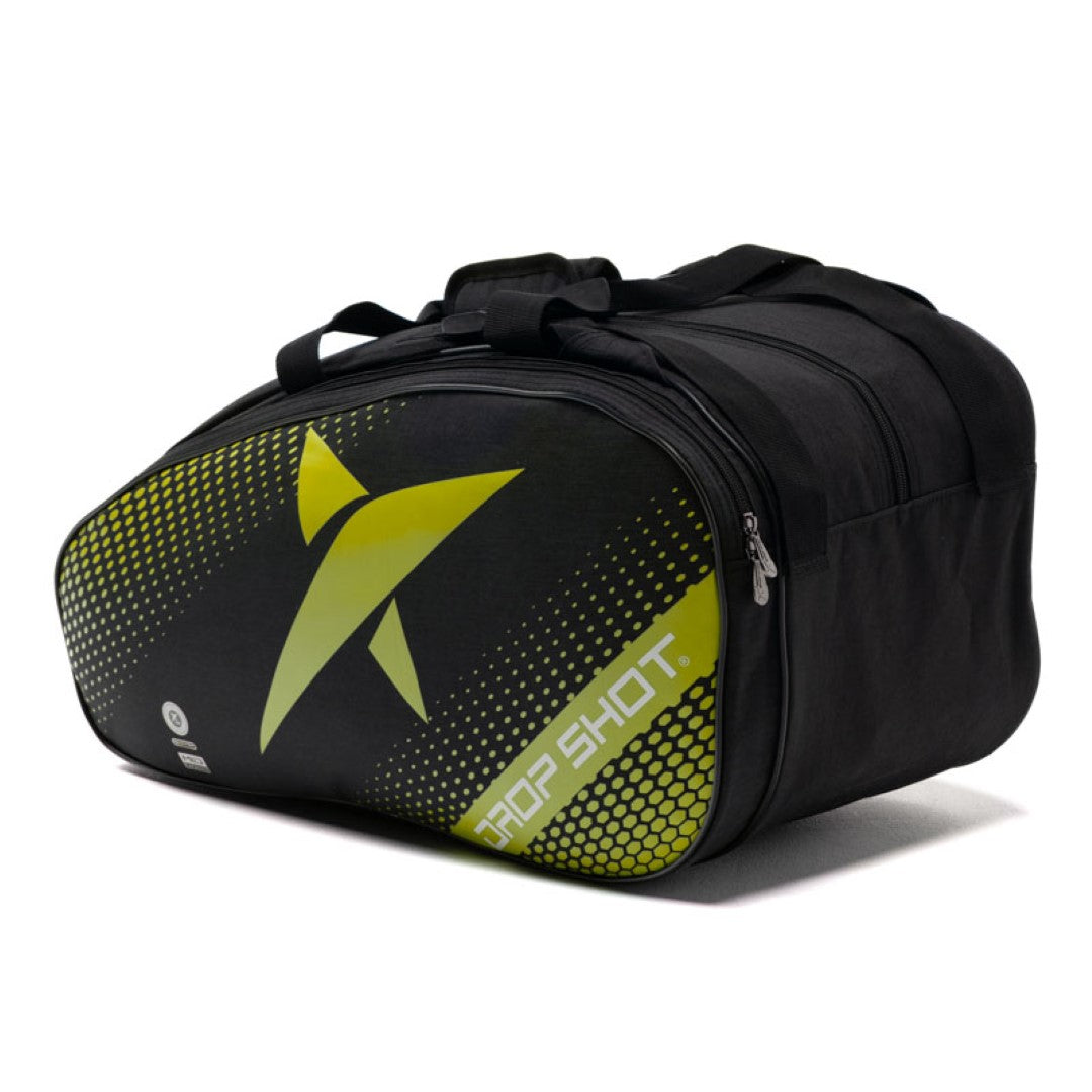 Essential 23 Amarillo Padel Bag