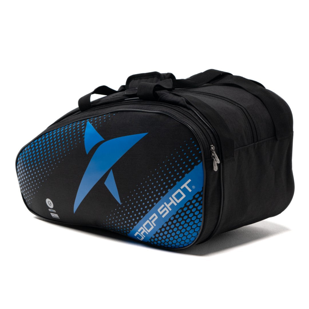 Essential 23 Padel Bag