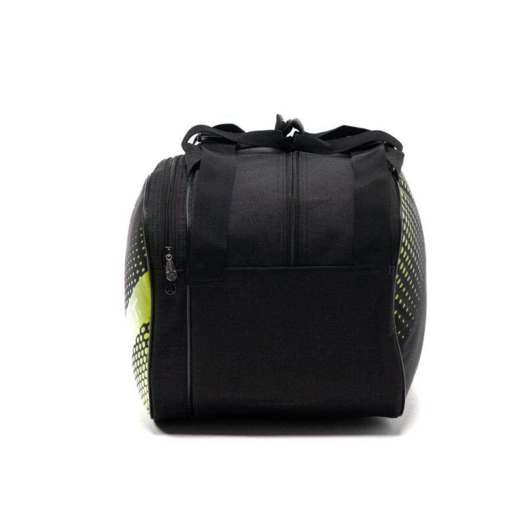 Essential 23 Amarillo Padel Bag