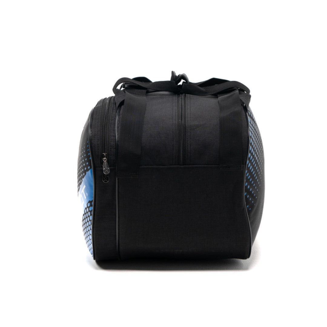 Essential 23 Padel Bag