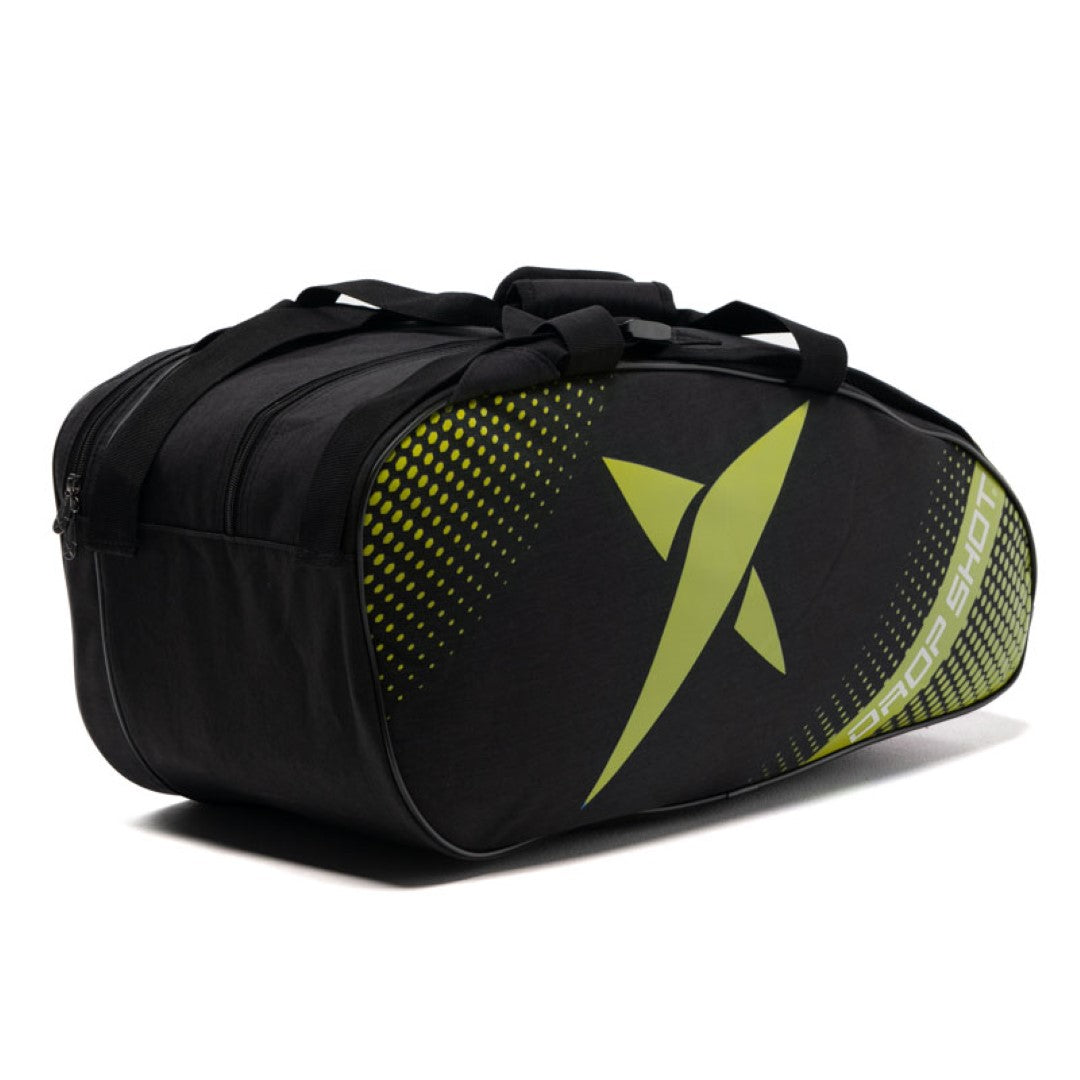Essential 23 Amarillo Padel Bag